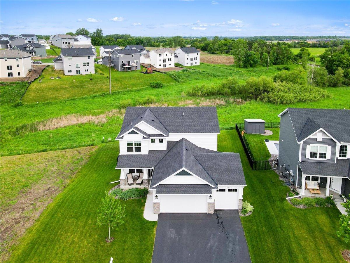 View of Residential at 235 4th Street, Delano MN 55328, Delano (51 of 58) - Mike Wilen | Minnesota Team Real Estate