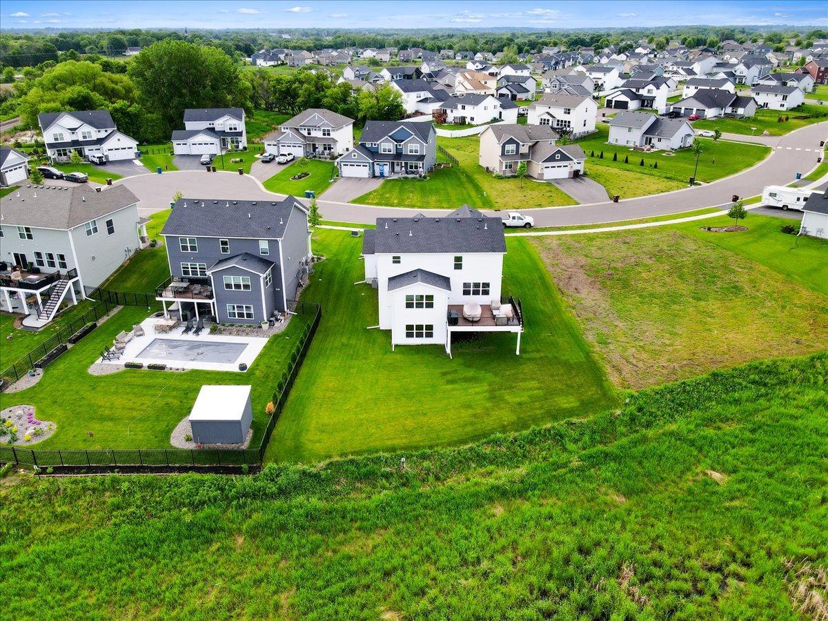 View of Residential at 235 4th Street, Delano MN 55328, Delano (52 of 58) - Mike Wilen | Minnesota Team Real Estate