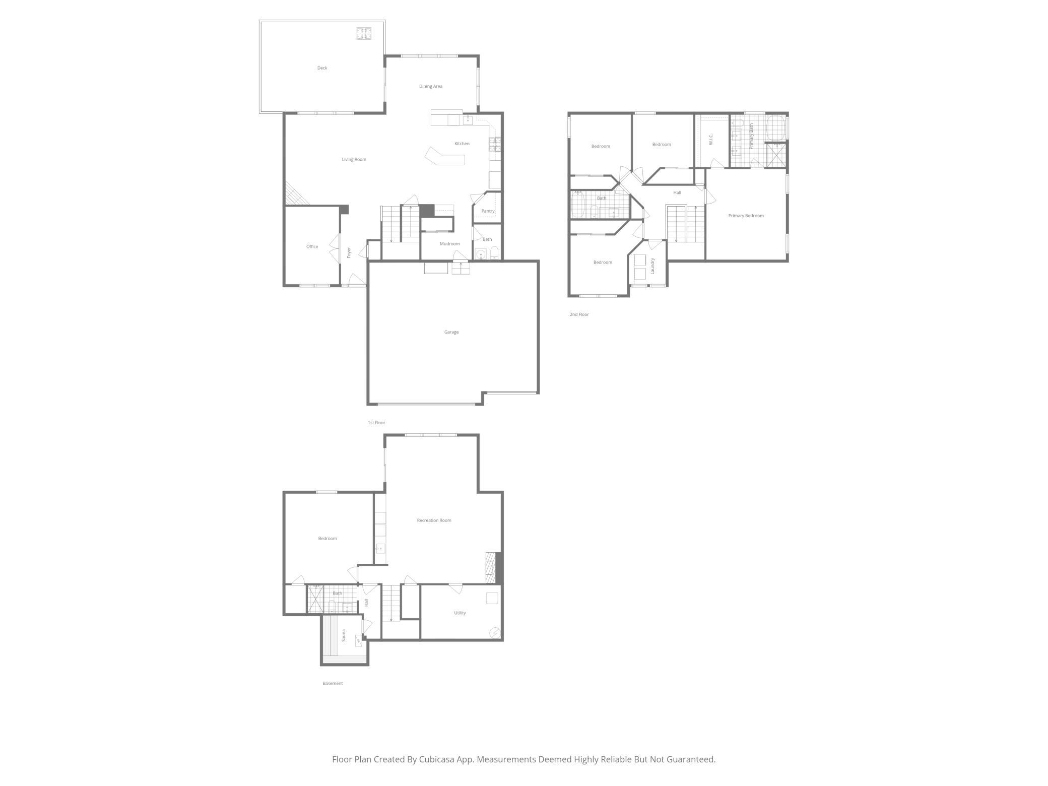 View of Residential at 235 4th Street, Delano MN 55328, Delano (58 of 58) - Mike Wilen | Minnesota Team Real Estate