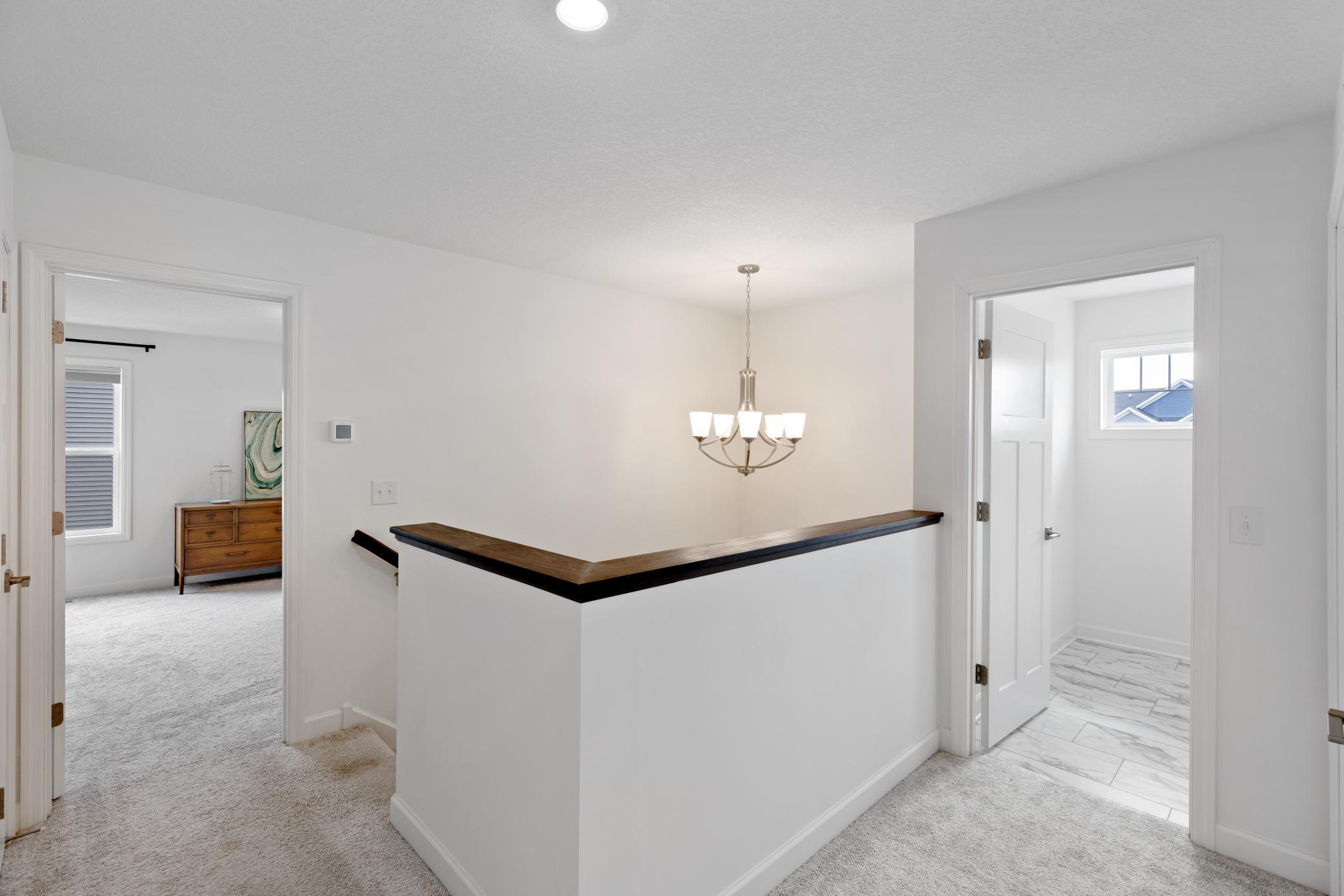View of Residential at 235 4th Street, Delano MN 55328, Delano (25 of 58) - Mike Wilen | Minnesota Team Real Estate