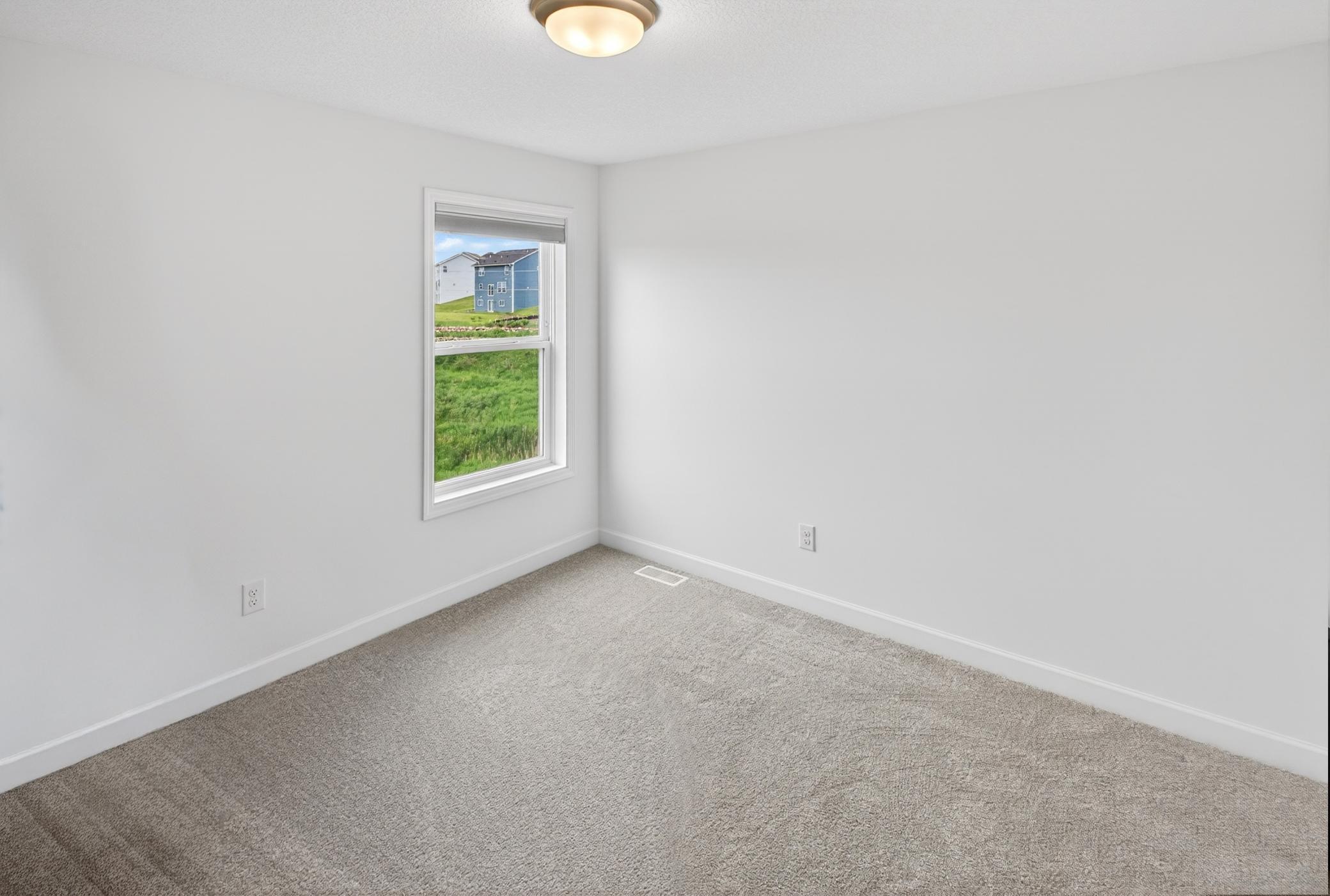 View of Residential at 235 4th Street, Delano MN 55328, Delano (34 of 58) - Mike Wilen | Minnesota Team Real Estate