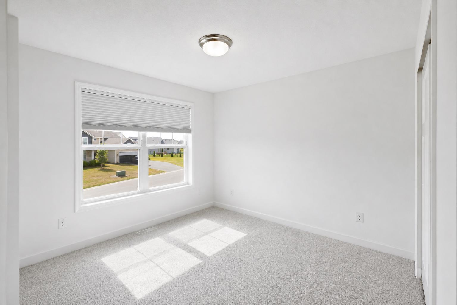 View of Residential at 235 4th Street, Delano MN 55328, Delano (31 of 58) - Mike Wilen | Minnesota Team Real Estate
