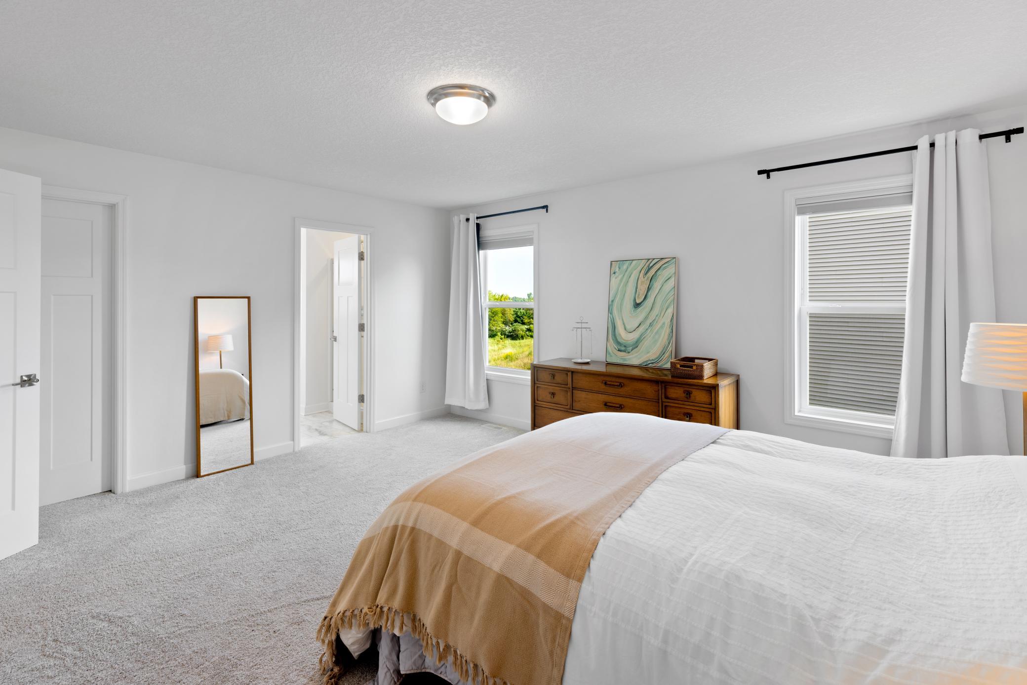 View of Residential at 235 4th Street, Delano MN 55328, Delano (27 of 58) - Mike Wilen | Minnesota Team Real Estate