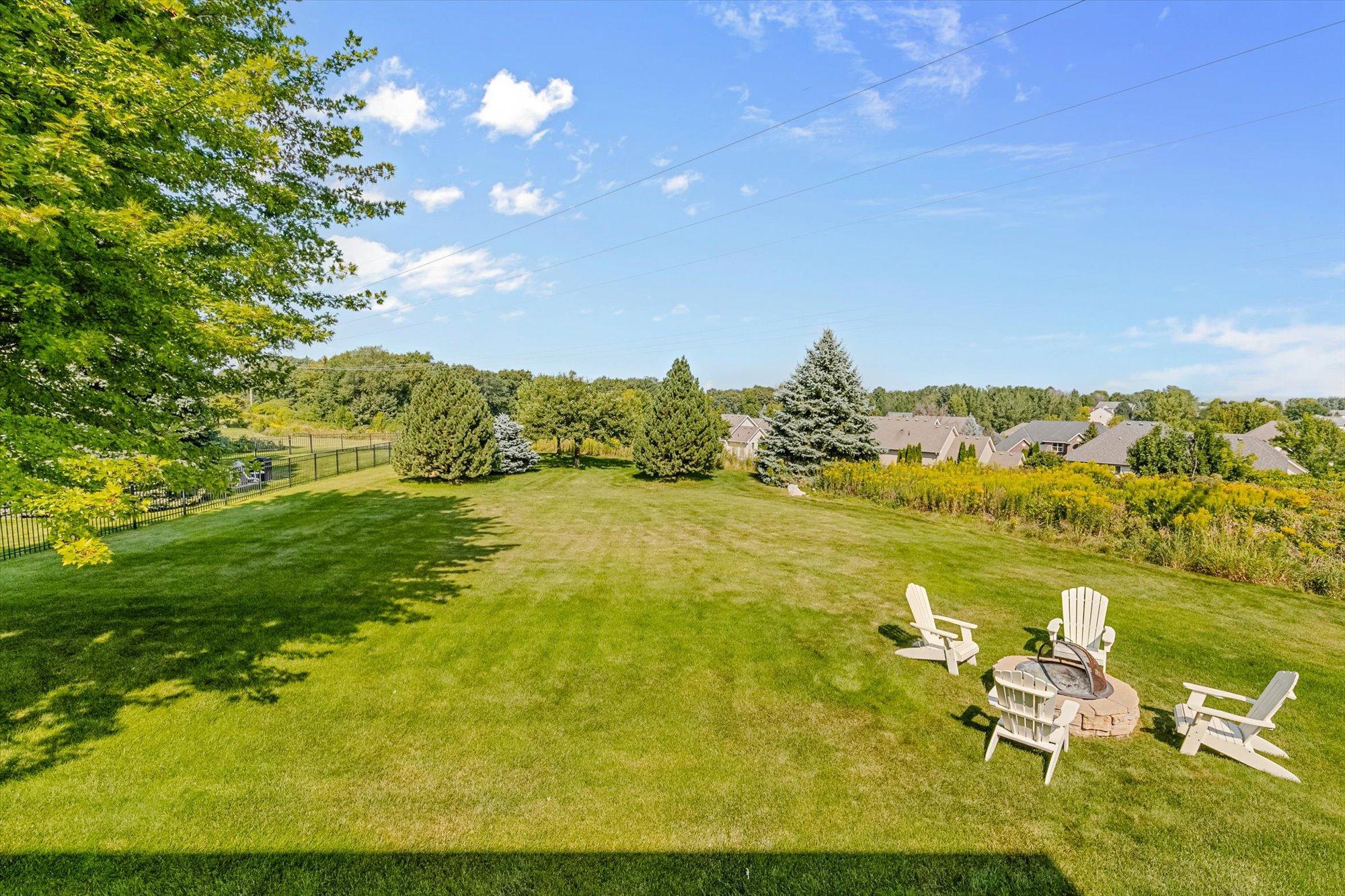 View of Residential at 9200 138th Street, Savage MN 55378, Savage (45 of 52) - Mike Wilen | Minnesota Team Real Estate
