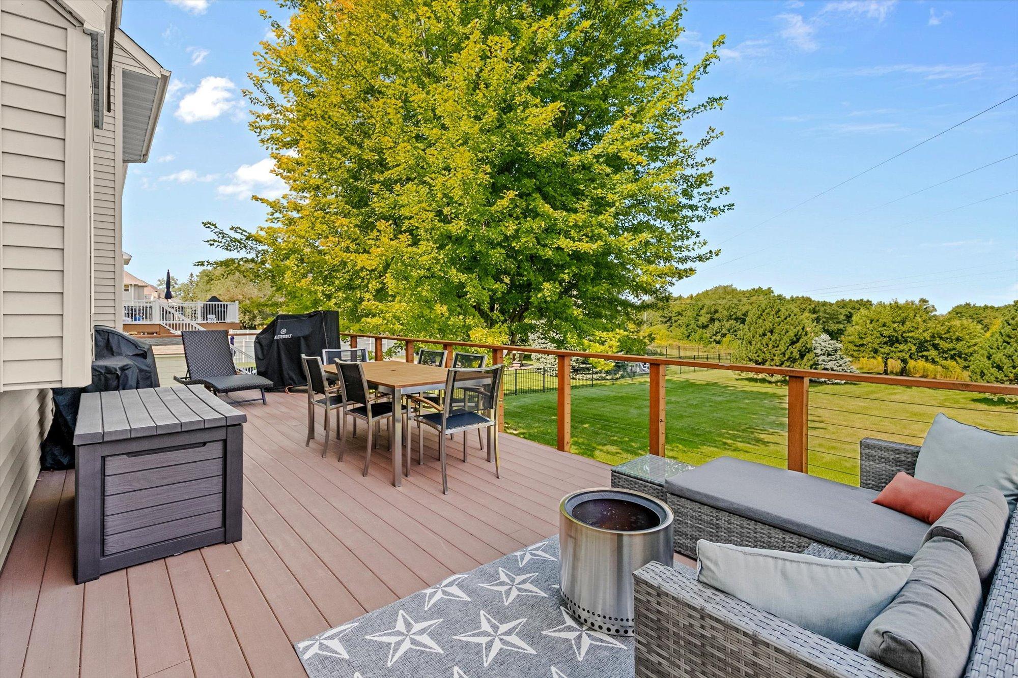 View of Residential at 9200 138th Street, Savage MN 55378, Savage (44 of 52) - Mike Wilen | Minnesota Team Real Estate
