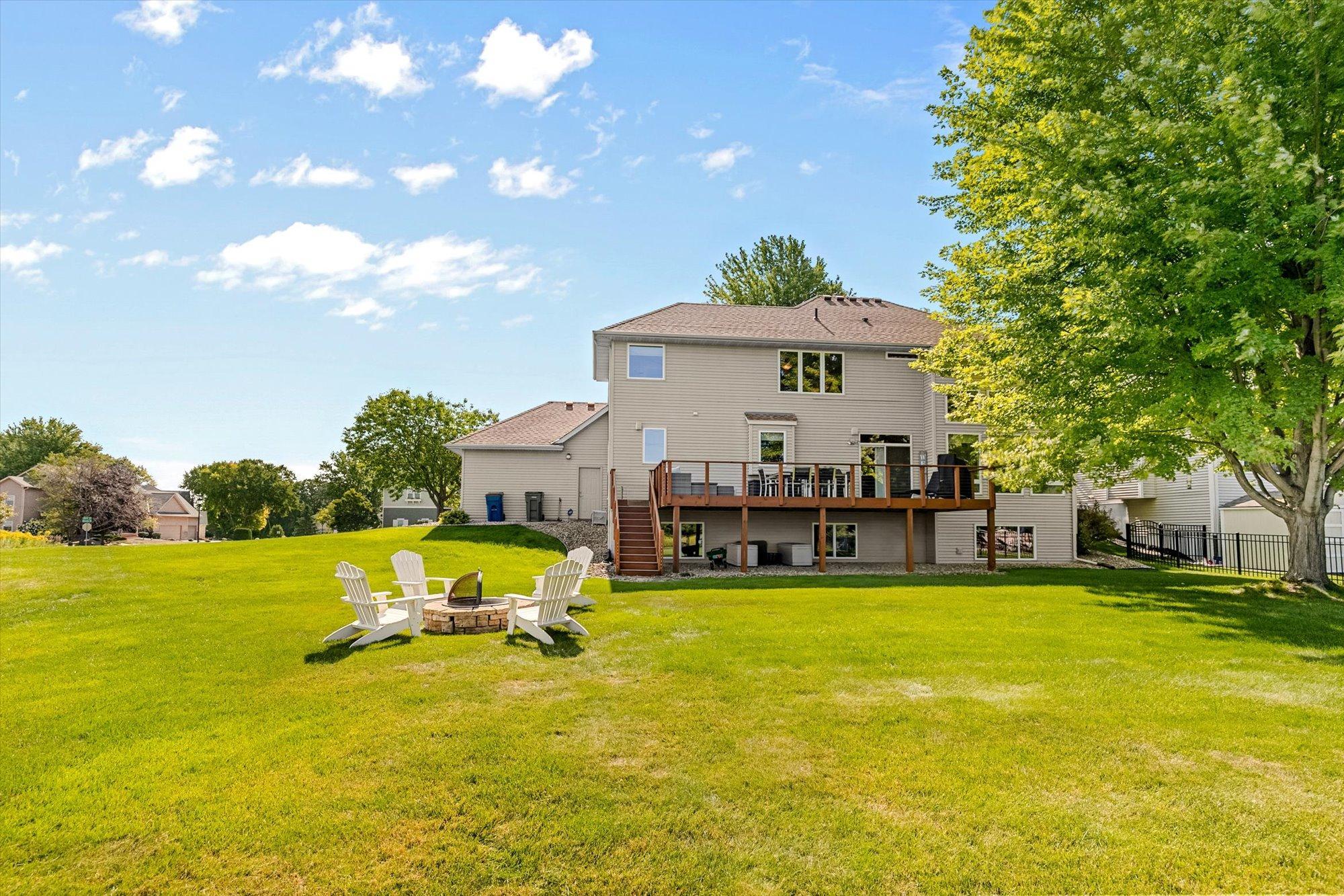 View of Residential at 9200 138th Street, Savage MN 55378, Savage (43 of 52) - Mike Wilen | Minnesota Team Real Estate
