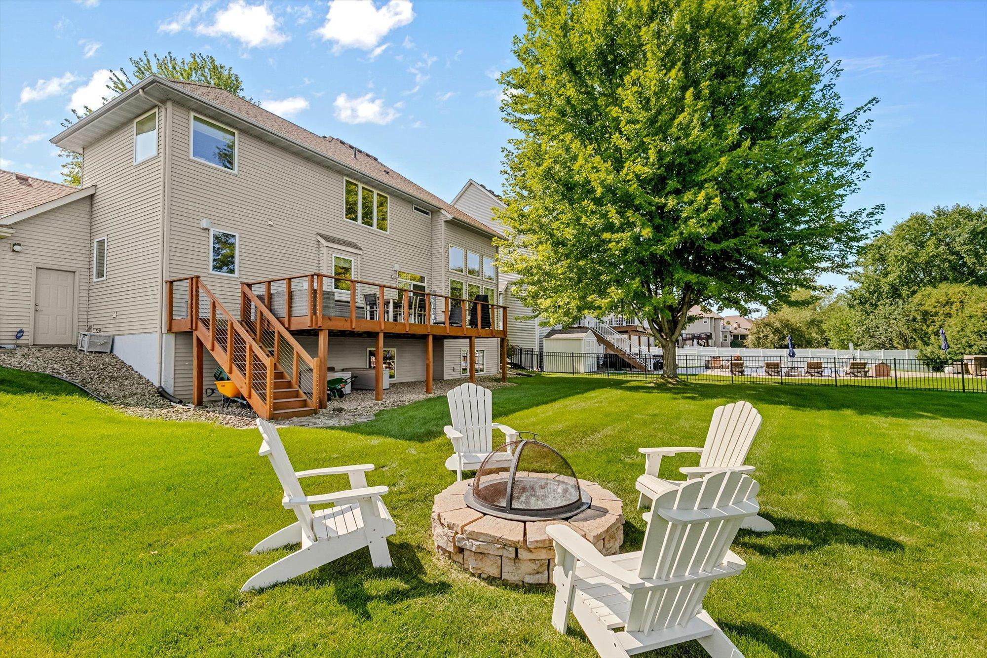View of Residential at 9200 138th Street, Savage MN 55378, Savage (42 of 52) - Mike Wilen | Minnesota Team Real Estate
