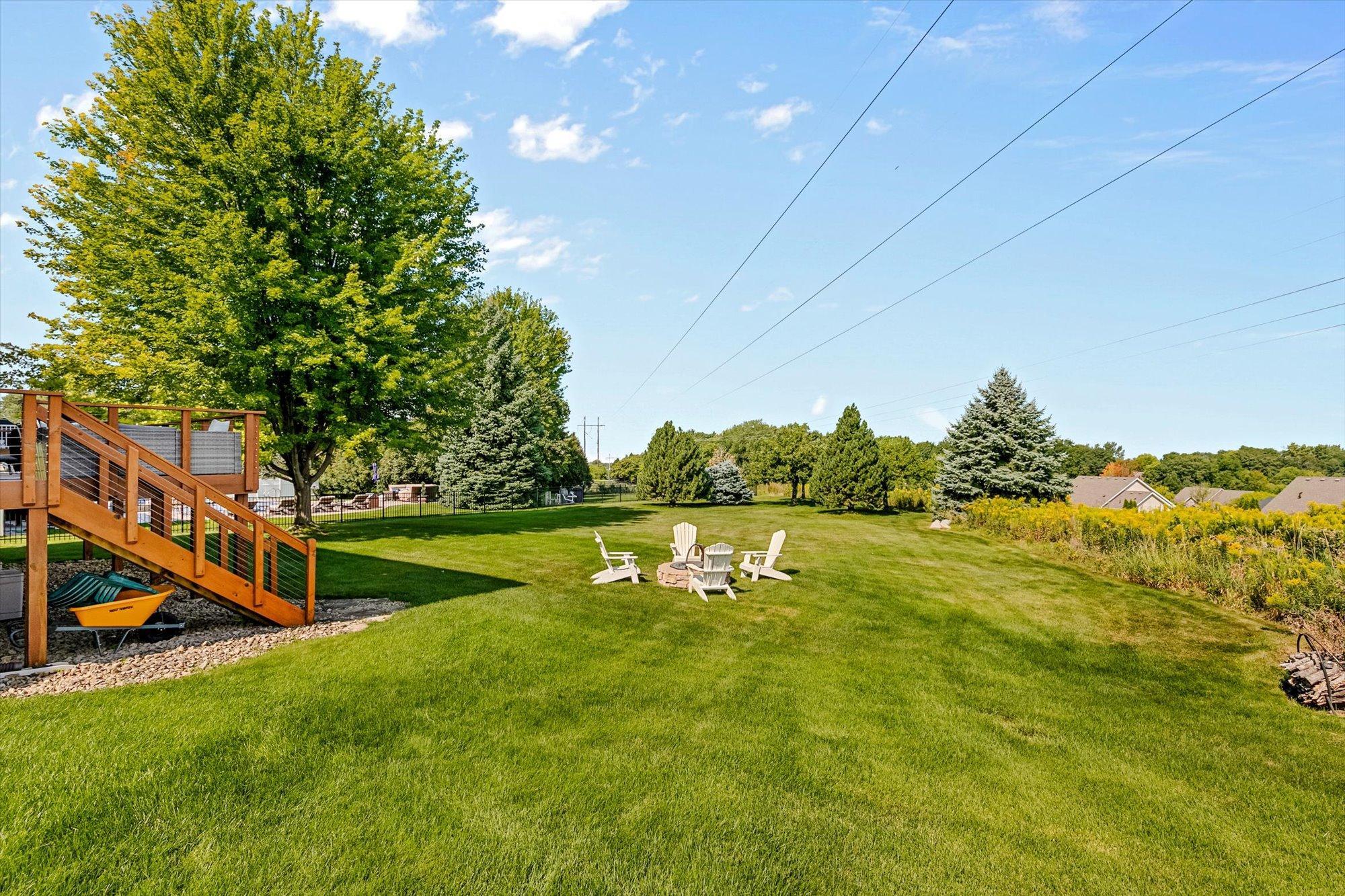 View of Residential at 9200 138th Street, Savage MN 55378, Savage (41 of 52) - Mike Wilen | Minnesota Team Real Estate