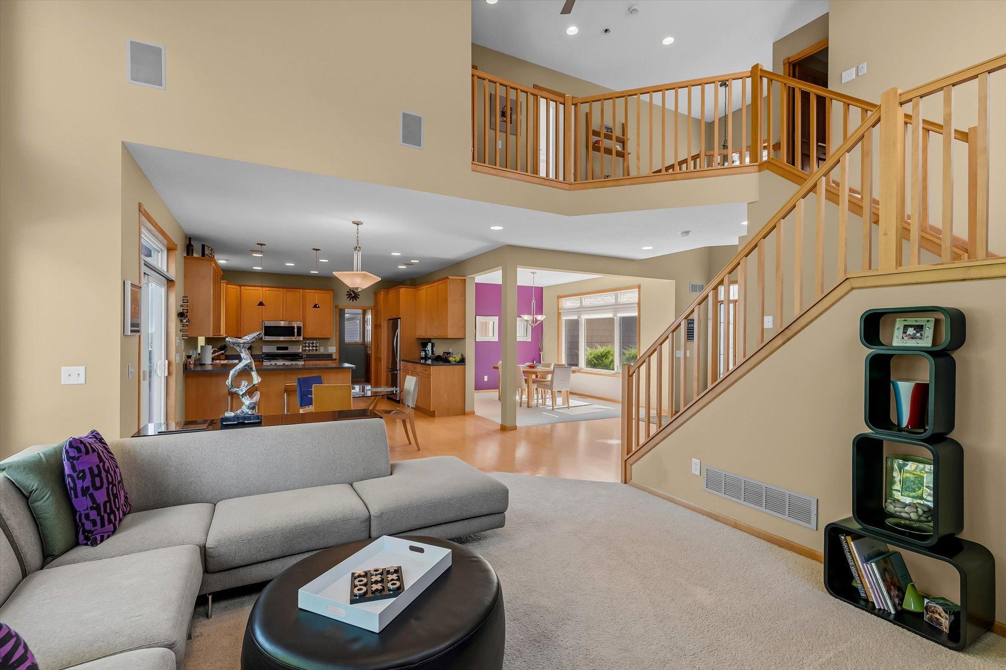 View of Residential at 9200 138th Street, Savage MN 55378, Savage (16 of 52) - Mike Wilen | Minnesota Team Real Estate