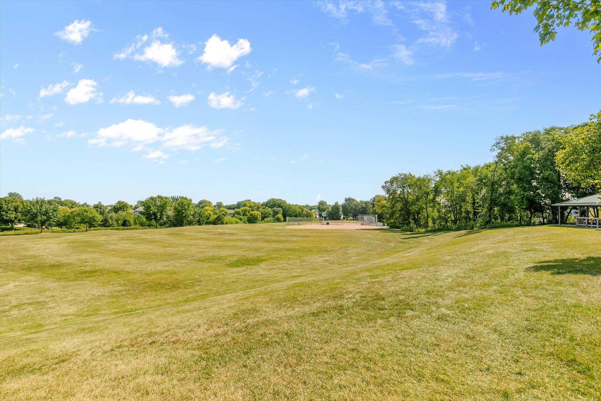 View of Residential at 9200 138th Street, Savage MN 55378, Savage (47 of 52) - Mike Wilen | Minnesota Team Real Estate