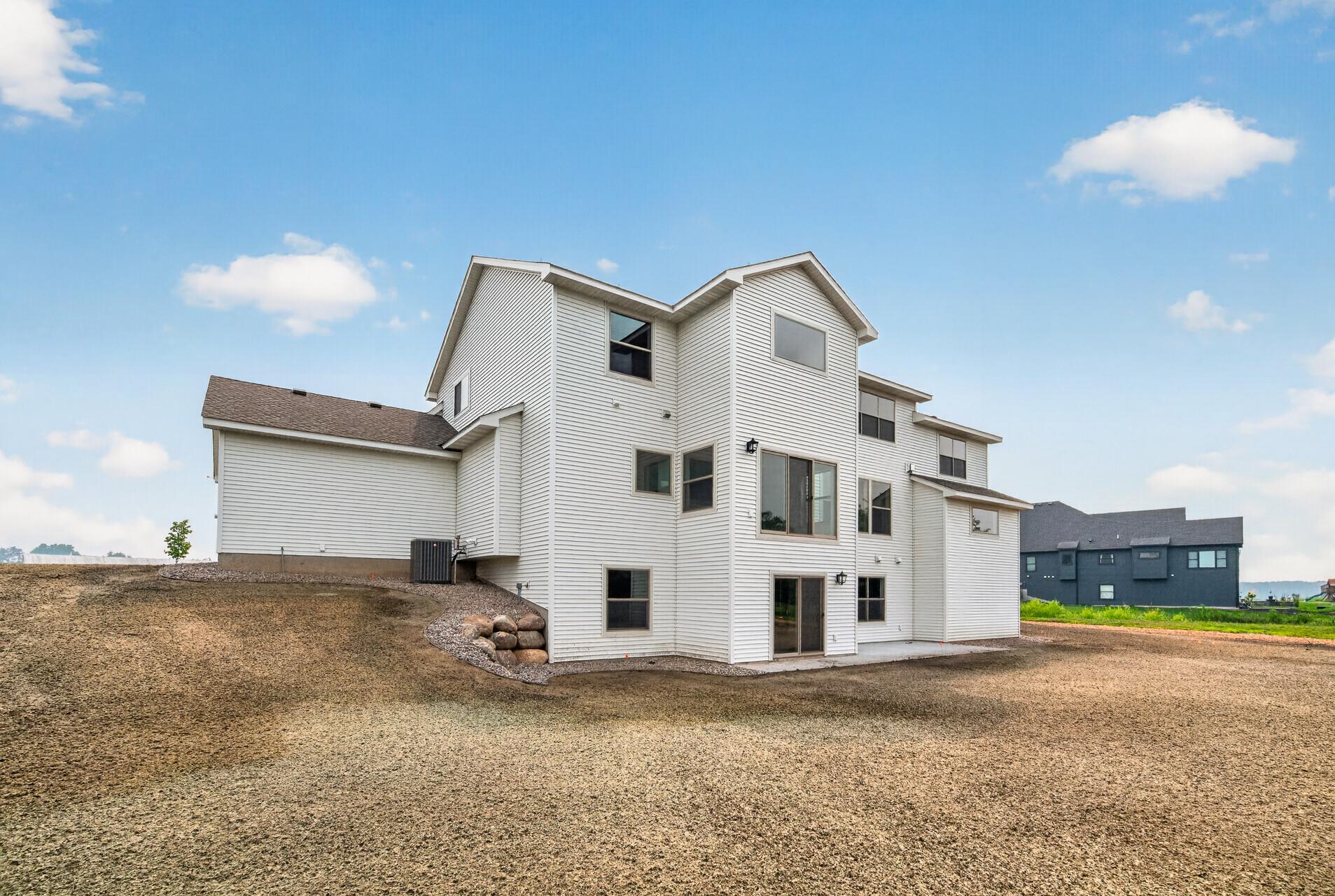 View of Residential at 15243 Alamo Street, Ham Lake MN 55304, Ham Lake (27 of 29) - Mike Wilen | Minnesota Team Real Estate