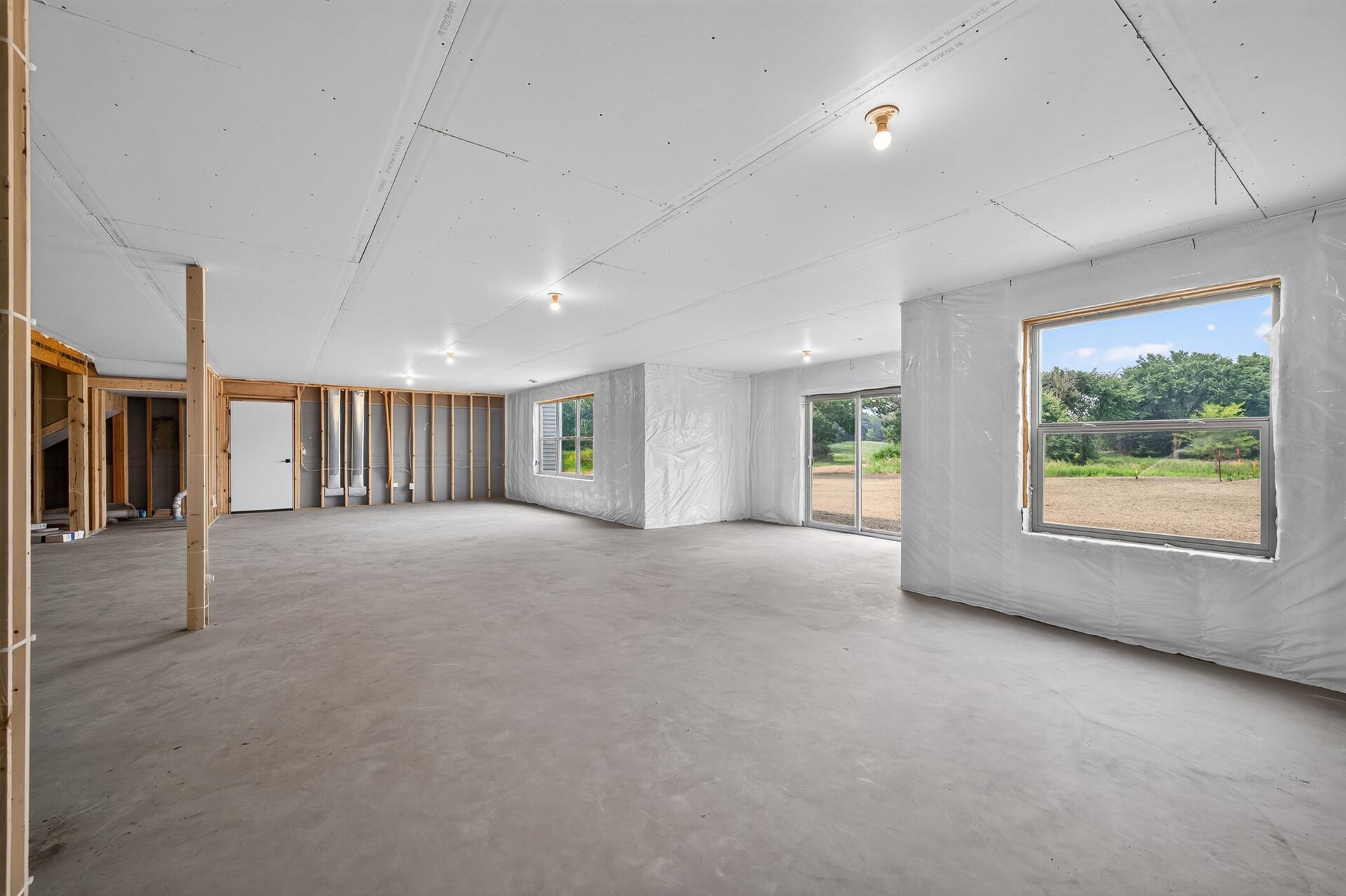 View of Residential at 15243 Alamo Street, Ham Lake MN 55304, Ham Lake (24 of 29) - Mike Wilen | Minnesota Team Real Estate