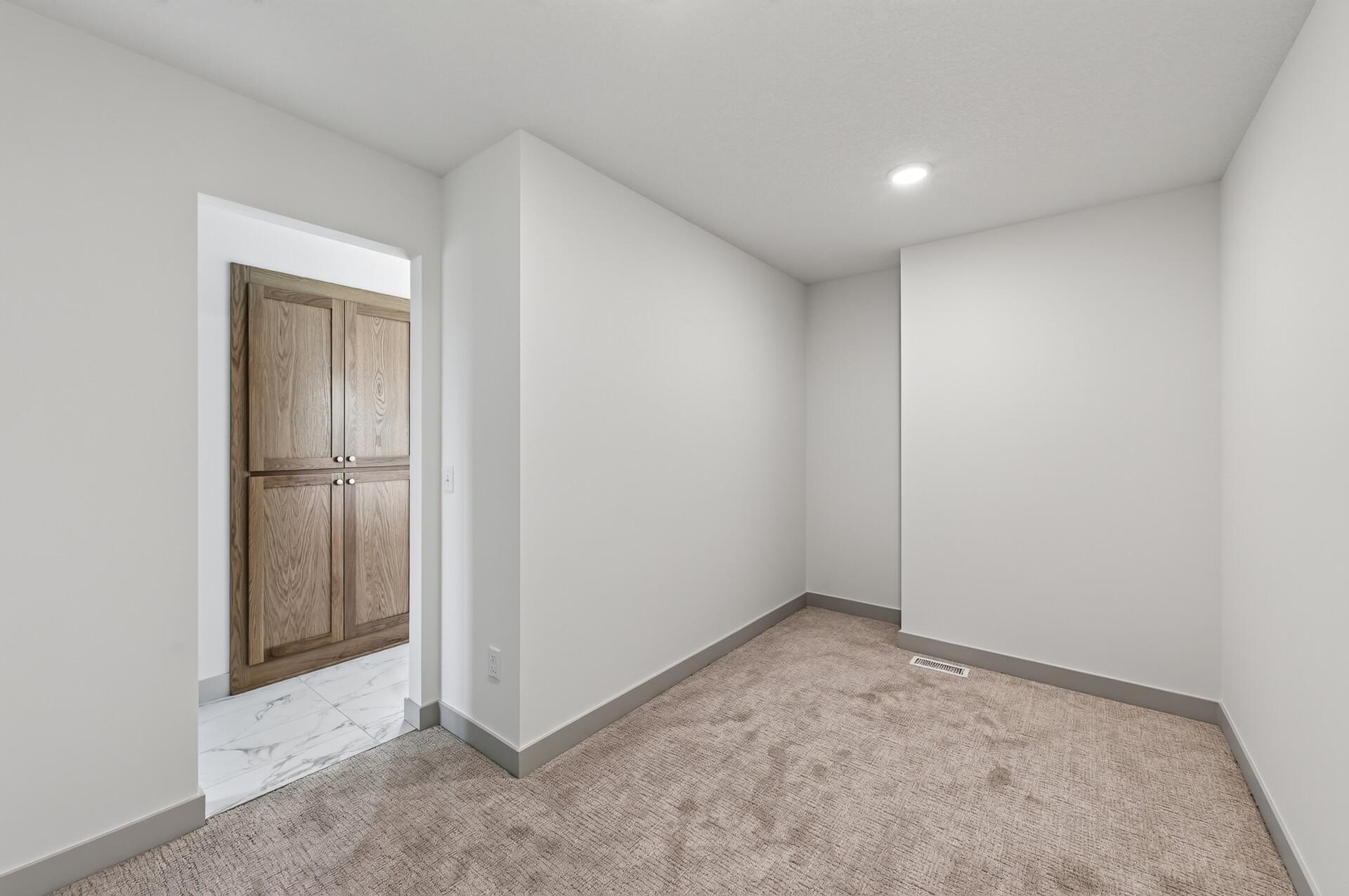 View of Residential at 15243 Alamo Street, Ham Lake MN 55304, Ham Lake (22 of 29) - Mike Wilen | Minnesota Team Real Estate