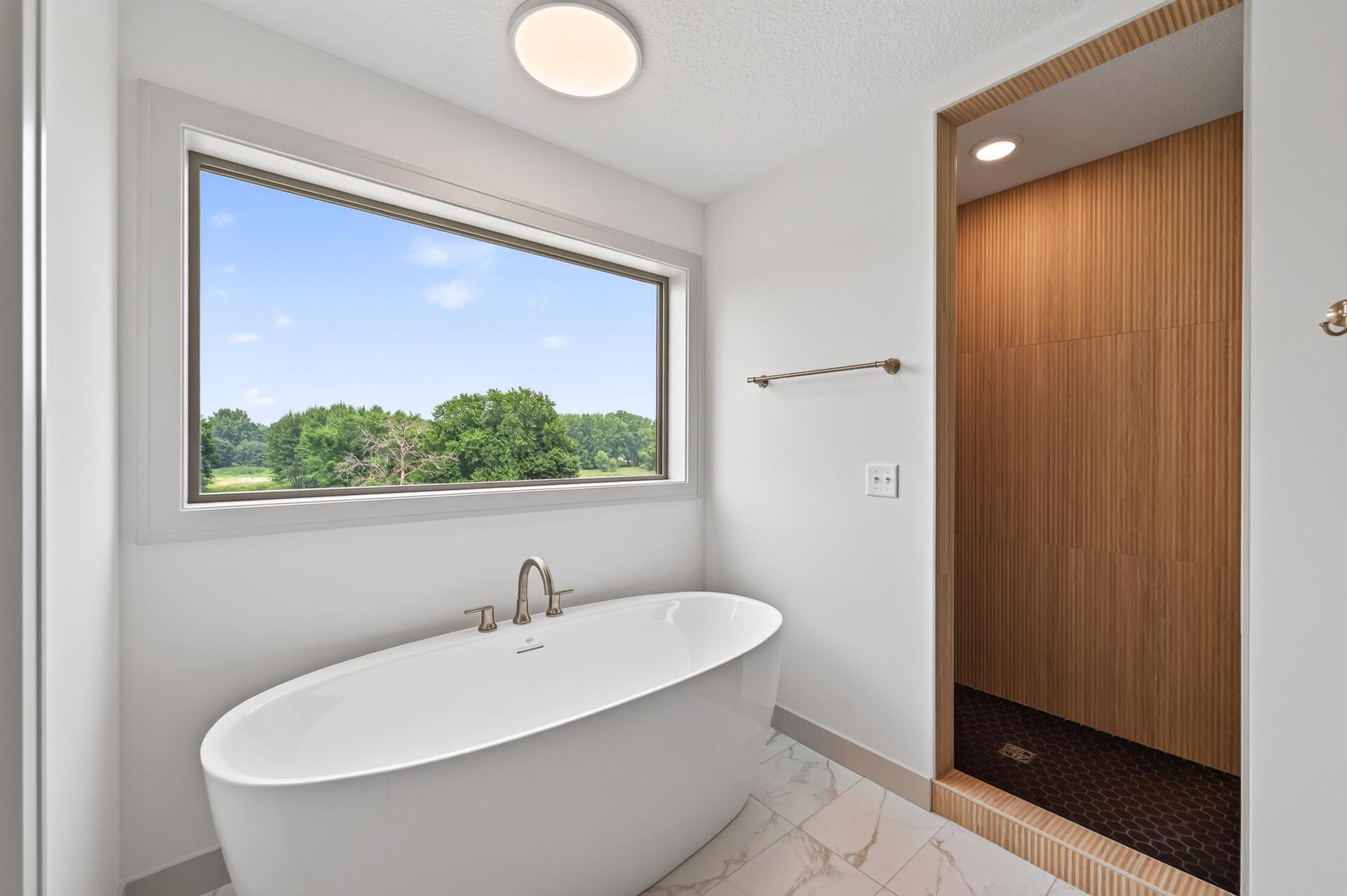 View of Residential at 15243 Alamo Street, Ham Lake MN 55304, Ham Lake (21 of 29) - Mike Wilen | Minnesota Team Real Estate