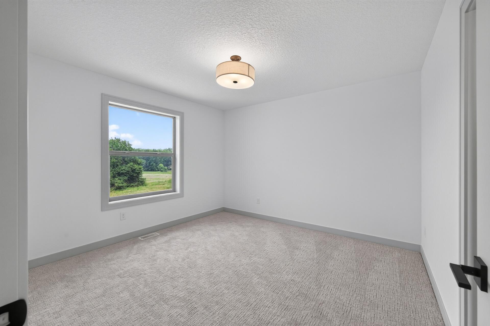 View of Residential at 15243 Alamo Street, Ham Lake MN 55304, Ham Lake (20 of 29) - Mike Wilen | Minnesota Team Real Estate