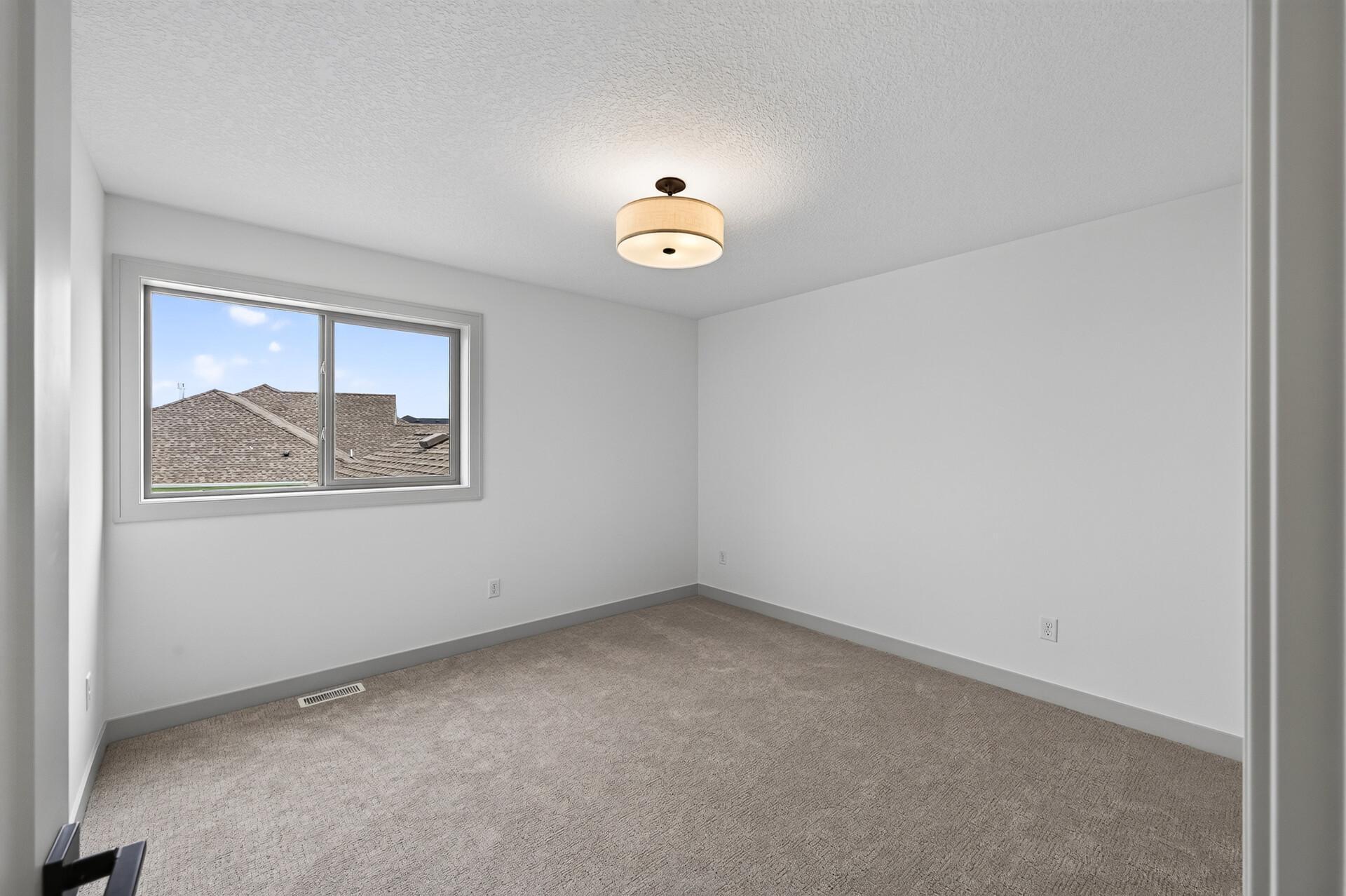 View of Residential at 15243 Alamo Street, Ham Lake MN 55304, Ham Lake (19 of 29) - Mike Wilen | Minnesota Team Real Estate