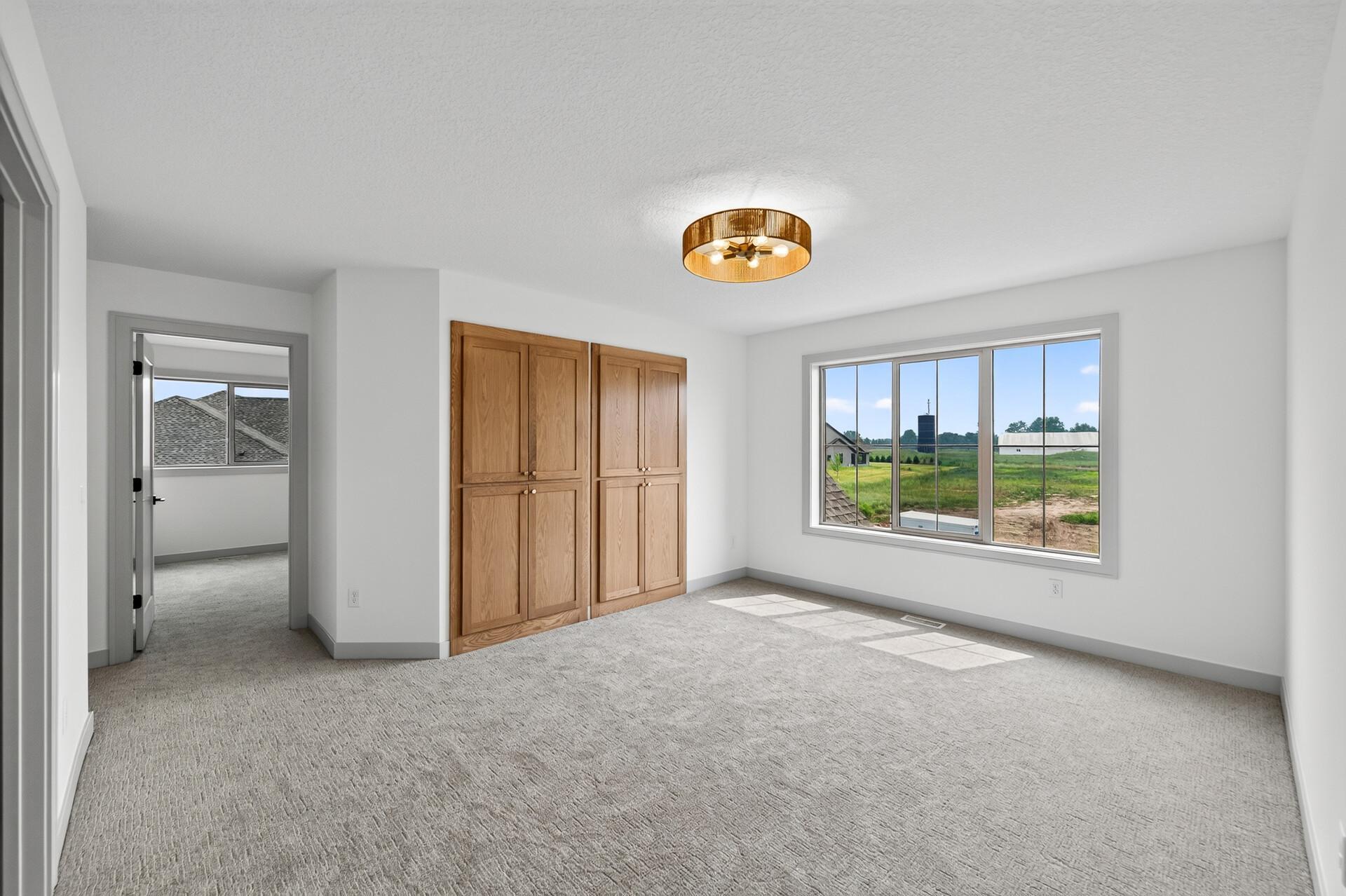 View of Residential at 15243 Alamo Street, Ham Lake MN 55304, Ham Lake (18 of 29) - Mike Wilen | Minnesota Team Real Estate