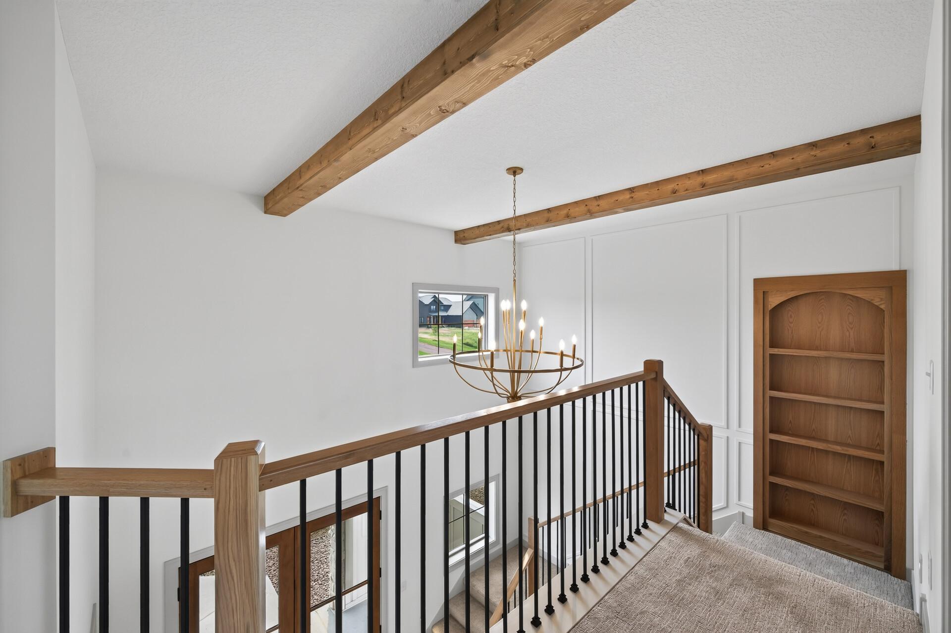 View of Residential at 15243 Alamo Street, Ham Lake MN 55304, Ham Lake (17 of 29) - Mike Wilen | Minnesota Team Real Estate