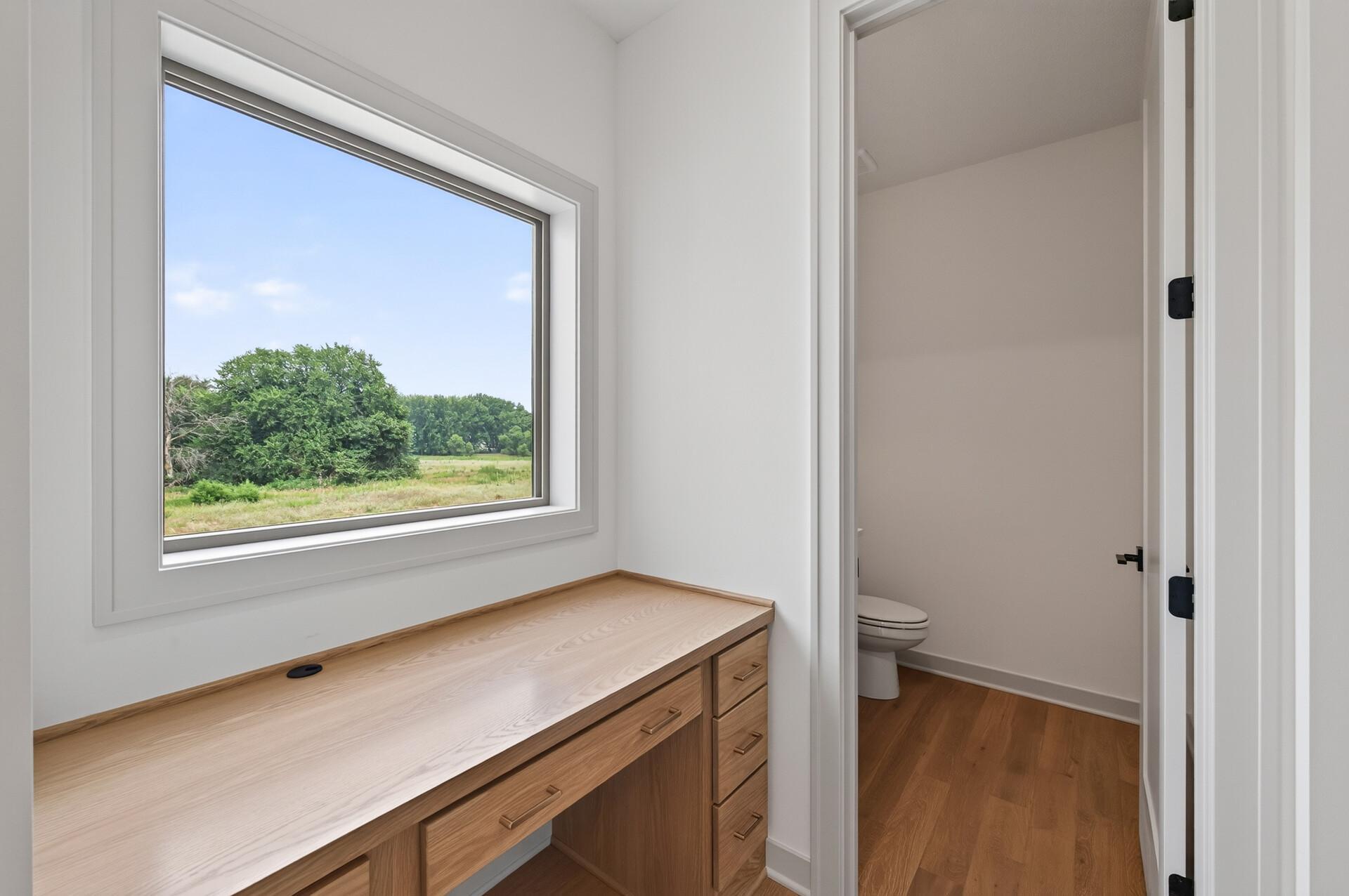 View of Residential at 15243 Alamo Street, Ham Lake MN 55304, Ham Lake (14 of 29) - Mike Wilen | Minnesota Team Real Estate