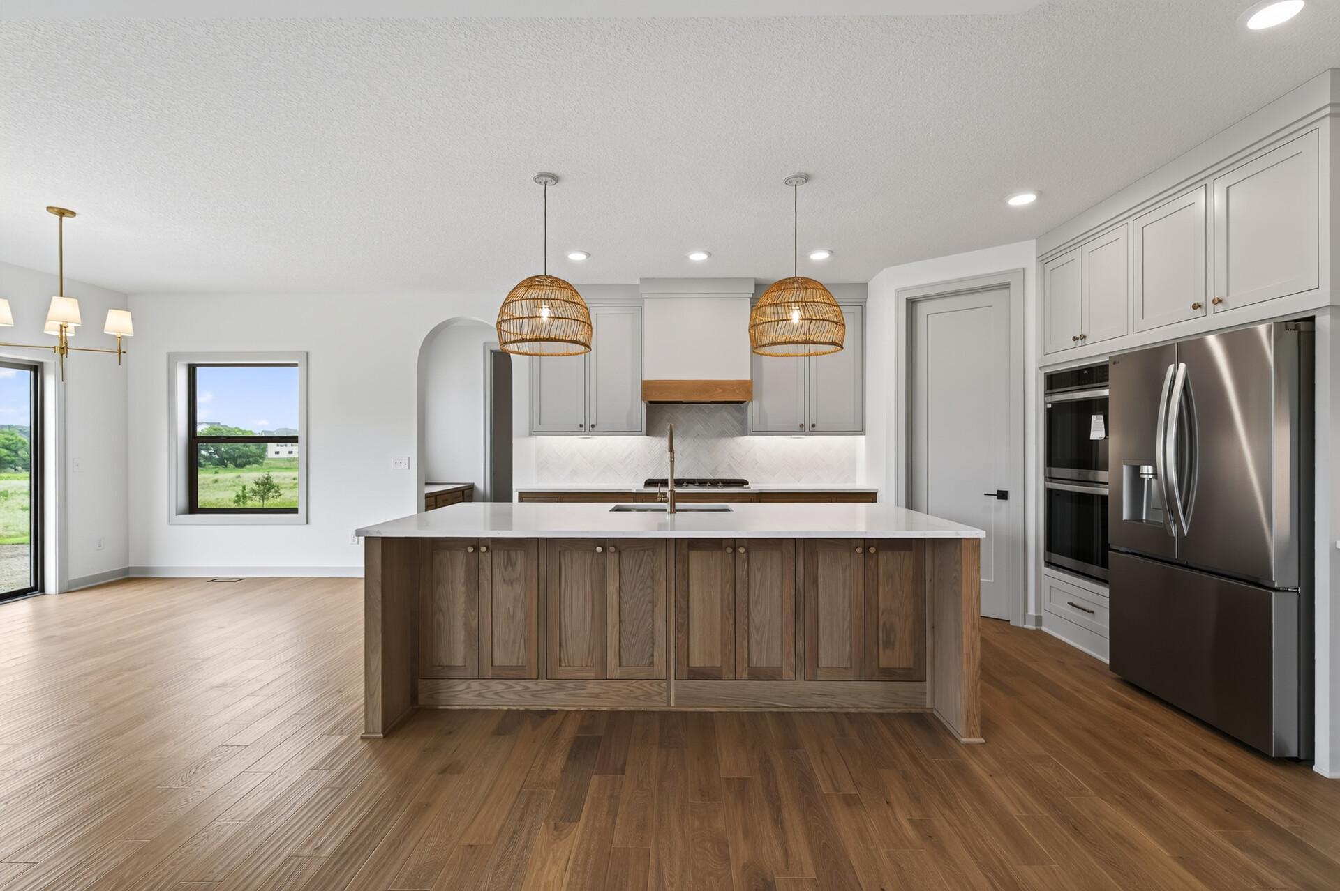 View of Residential at 15243 Alamo Street, Ham Lake MN 55304, Ham Lake (11 of 29) - Mike Wilen | Minnesota Team Real Estate