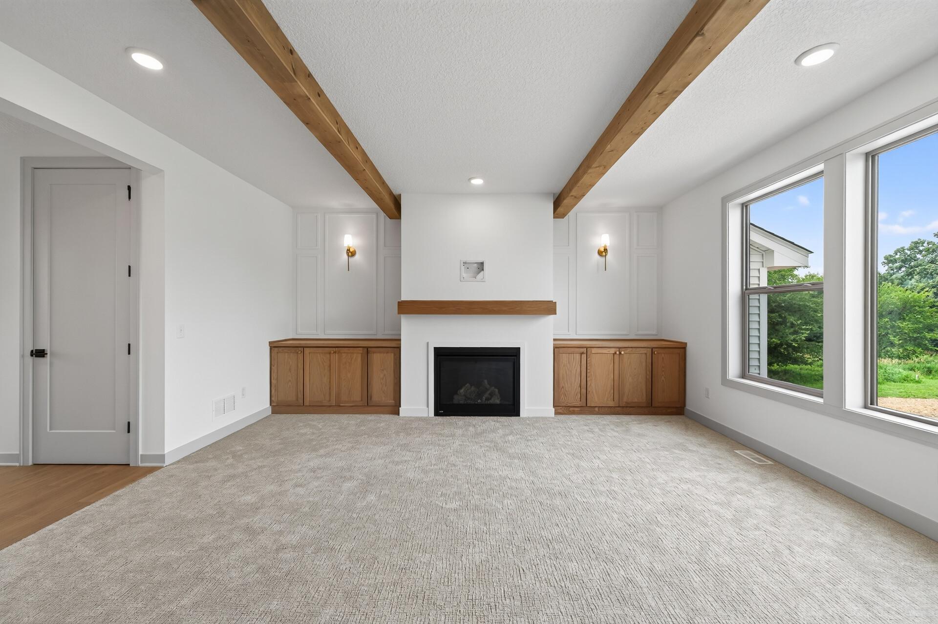 View of Residential at 15243 Alamo Street, Ham Lake MN 55304, Ham Lake (9 of 29) - Mike Wilen | Minnesota Team Real Estate