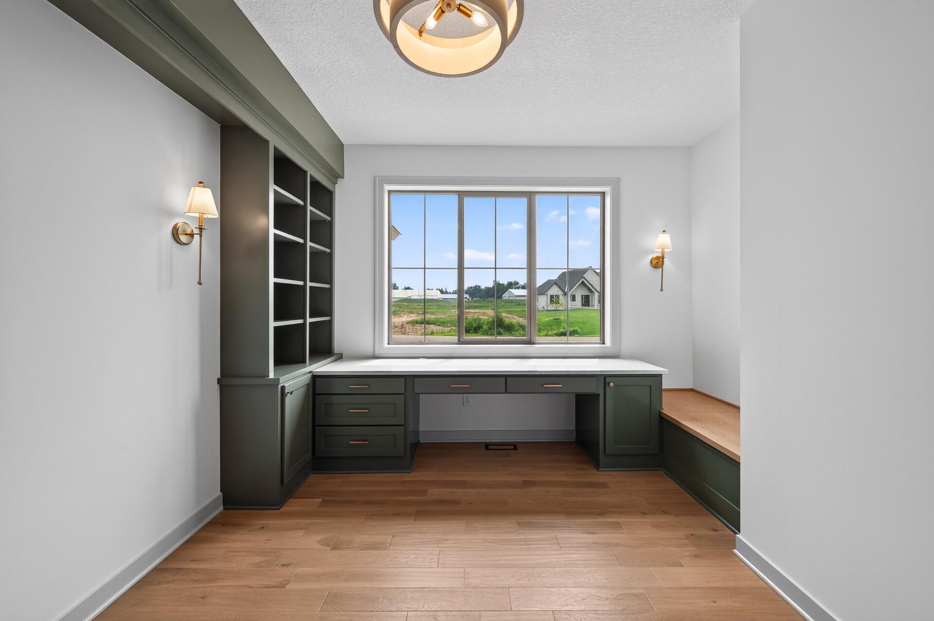 View of Residential at 15243 Alamo Street, Ham Lake MN 55304, Ham Lake (8 of 29) - Mike Wilen | Minnesota Team Real Estate