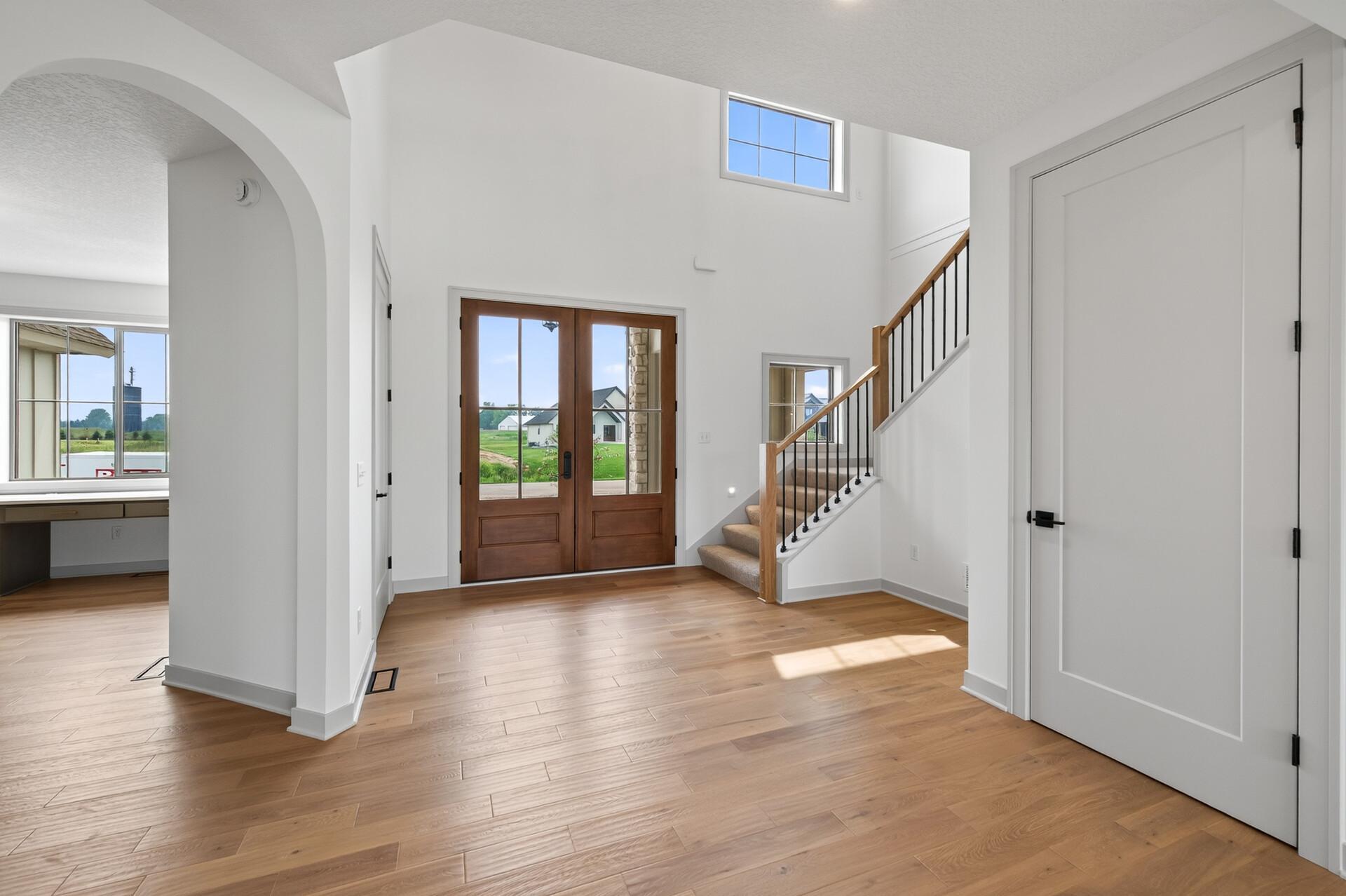 View of Residential at 15243 Alamo Street, Ham Lake MN 55304, Ham Lake (5 of 29) - Mike Wilen | Minnesota Team Real Estate