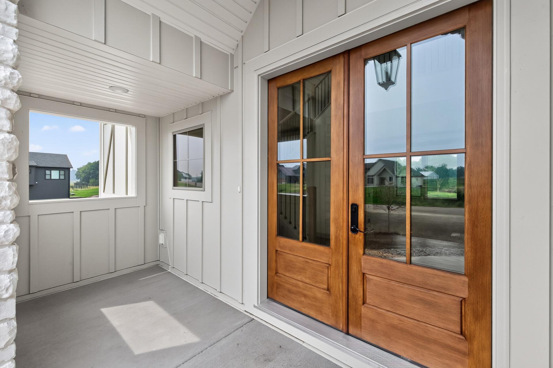 View of Residential at 15243 Alamo Street, Ham Lake MN 55304, Ham Lake (3 of 29) - Mike Wilen | Minnesota Team Real Estate