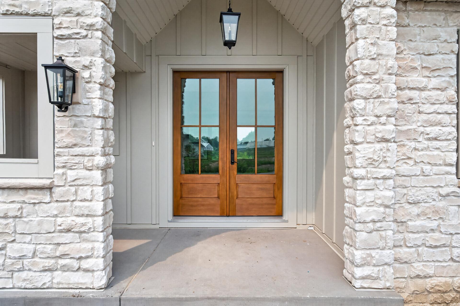 View of Residential at 15243 Alamo Street, Ham Lake MN 55304, Ham Lake (2 of 29) - Mike Wilen | Minnesota Team Real Estate