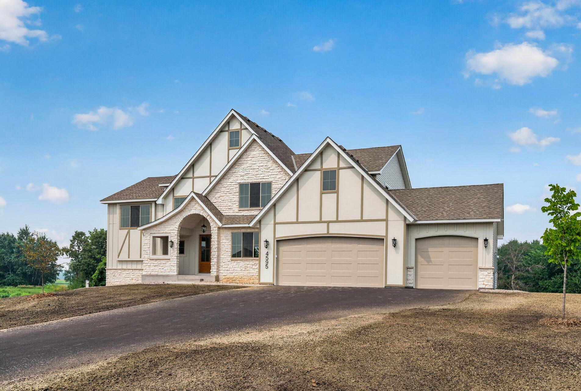 View of Residential at 15243 Alamo Street, Ham Lake MN 55304, Ham Lake (29 of 29) - Mike Wilen | Minnesota Team Real Estate