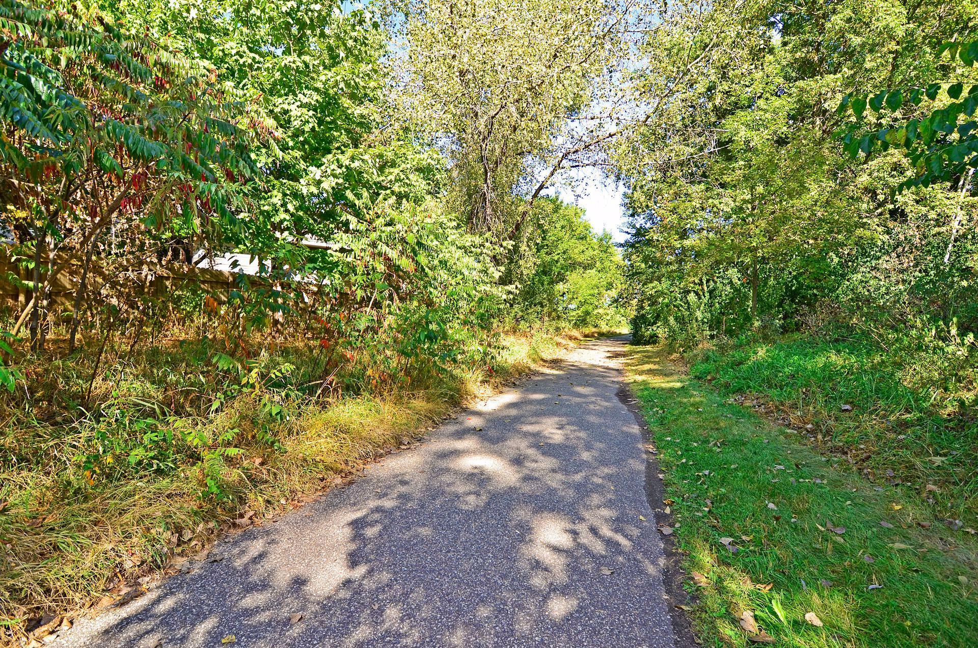 View of Residential at 5225 Beachside Drive, Minnetonka MN 55343, Minnetonka (39 of 46) - Mike Wilen | Minnesota Team Real Estate