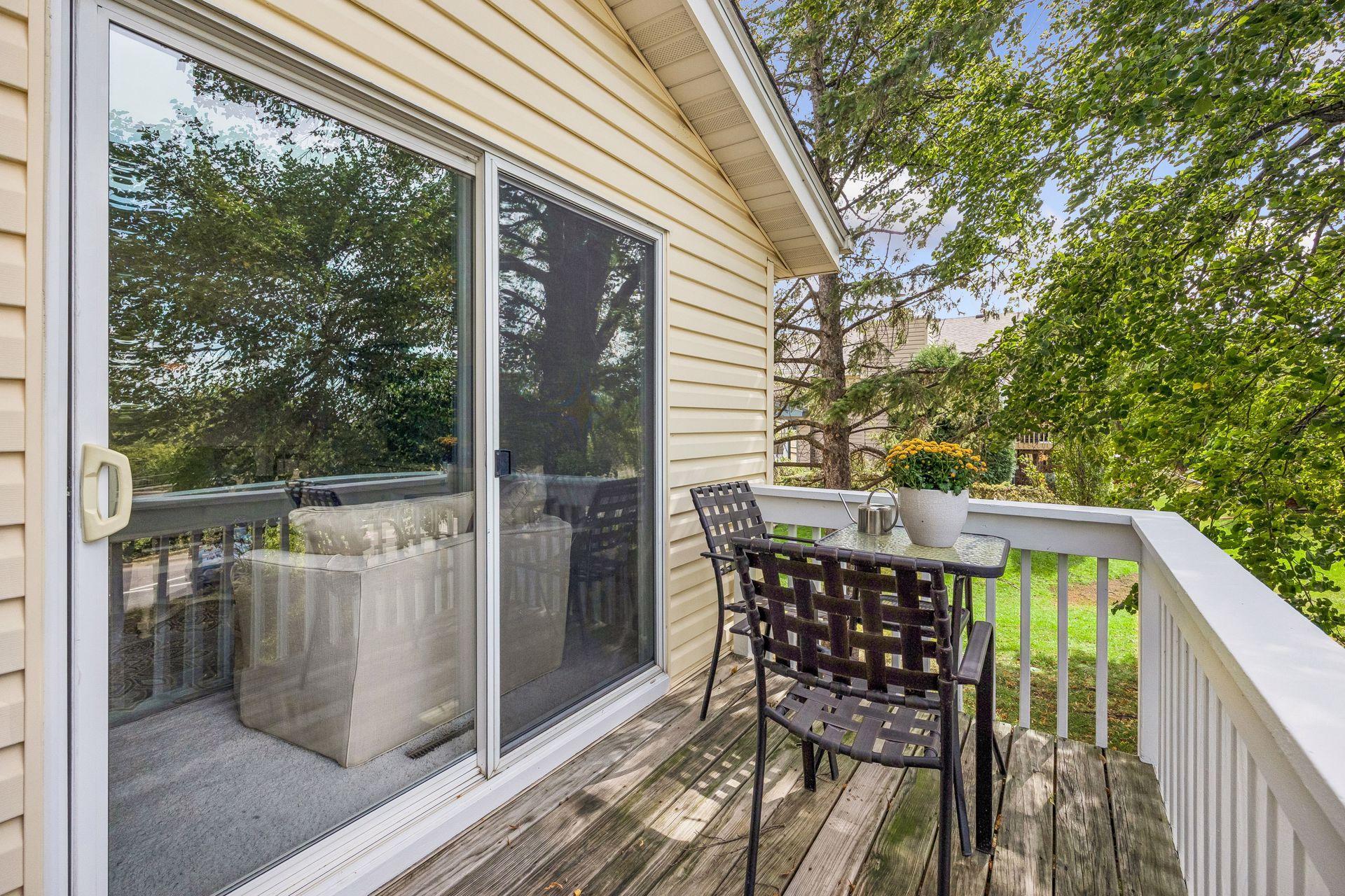 View of Residential at 5225 Beachside Drive, Minnetonka MN 55343, Minnetonka (37 of 46) - Mike Wilen | Minnesota Team Real Estate