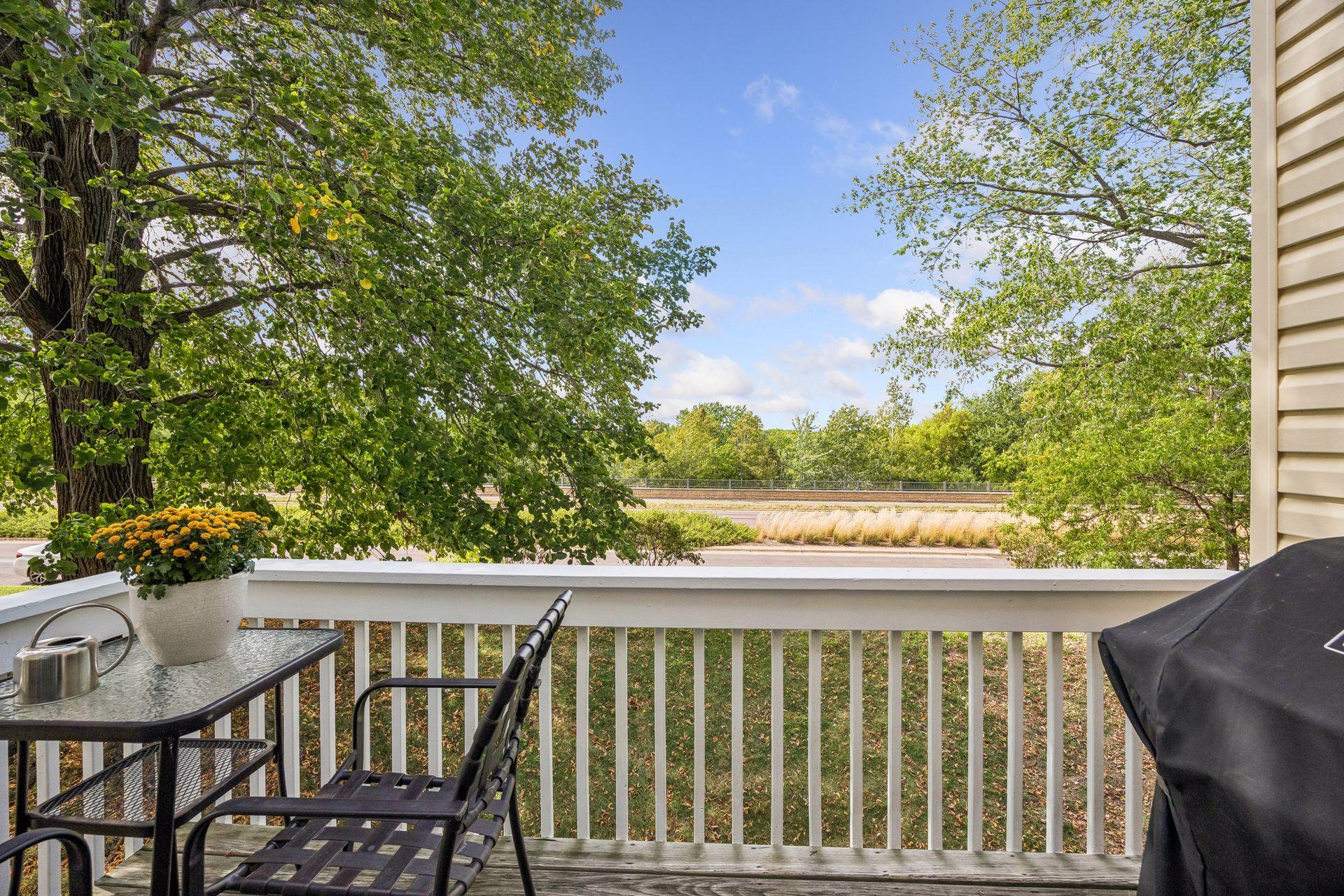 View of Residential at 5225 Beachside Drive, Minnetonka MN 55343, Minnetonka (36 of 46) - Mike Wilen | Minnesota Team Real Estate