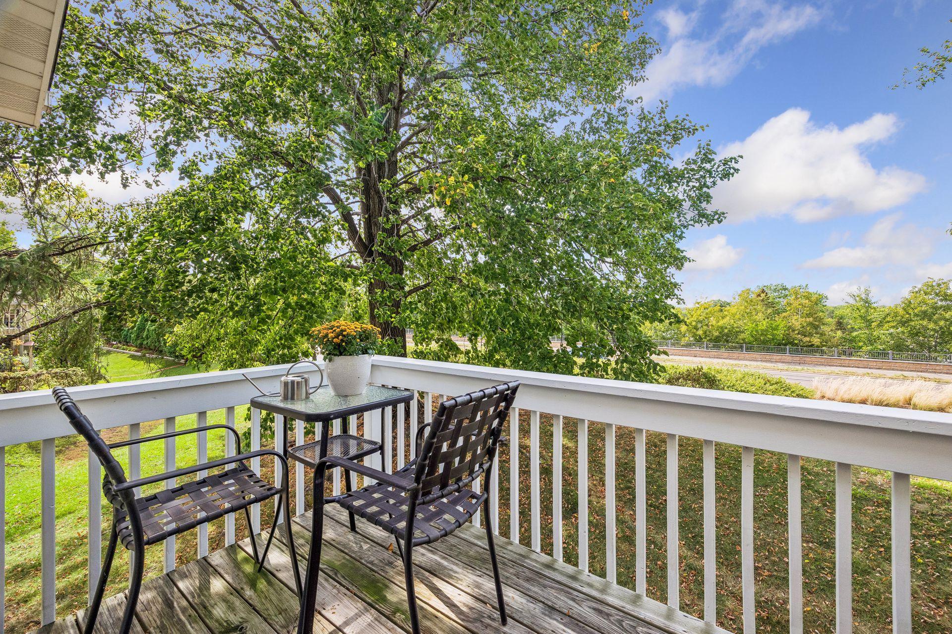 View of Residential at 5225 Beachside Drive, Minnetonka MN 55343, Minnetonka (35 of 46) - Mike Wilen | Minnesota Team Real Estate