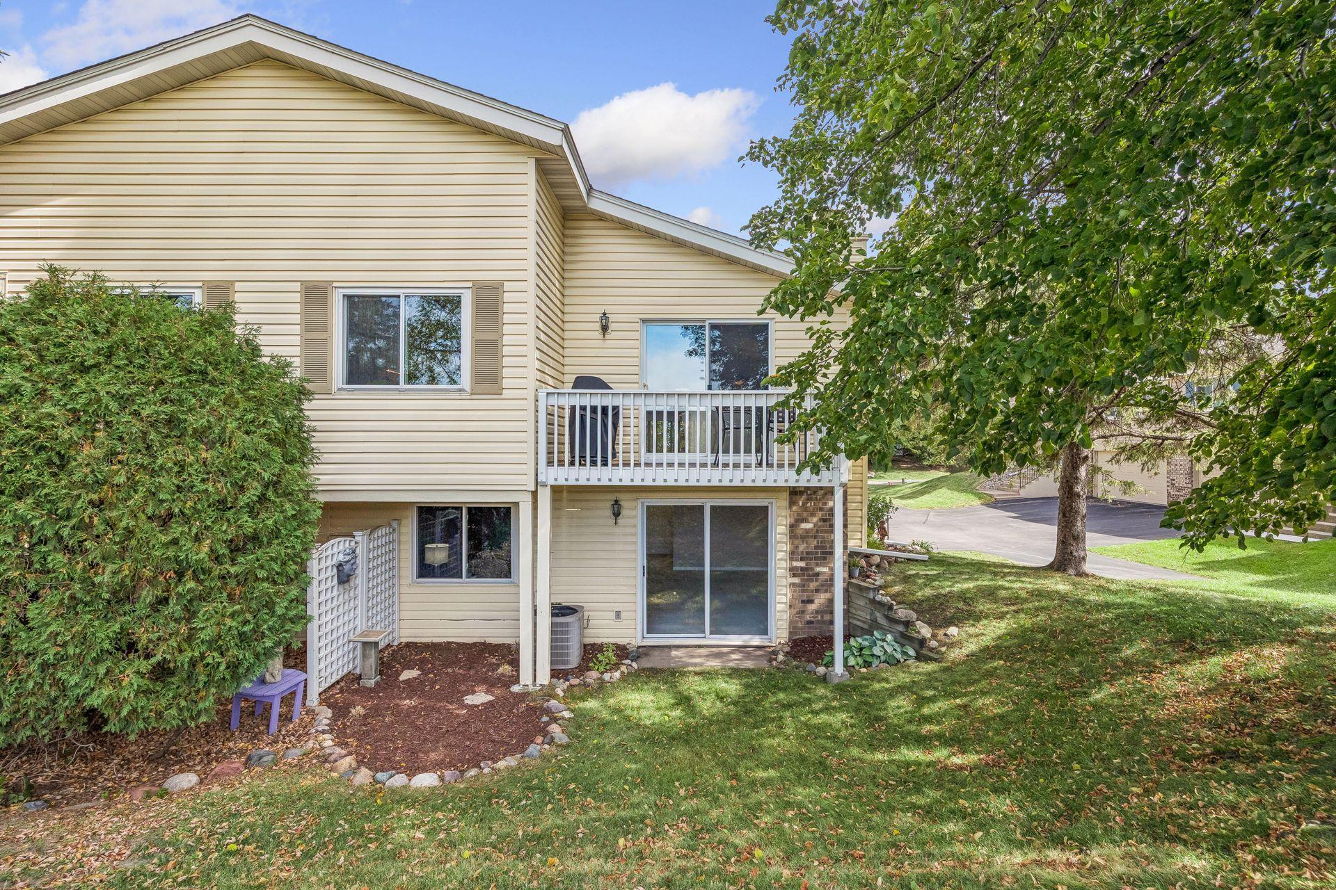 View of Residential at 5225 Beachside Drive, Minnetonka MN 55343, Minnetonka (34 of 46) - Mike Wilen | Minnesota Team Real Estate