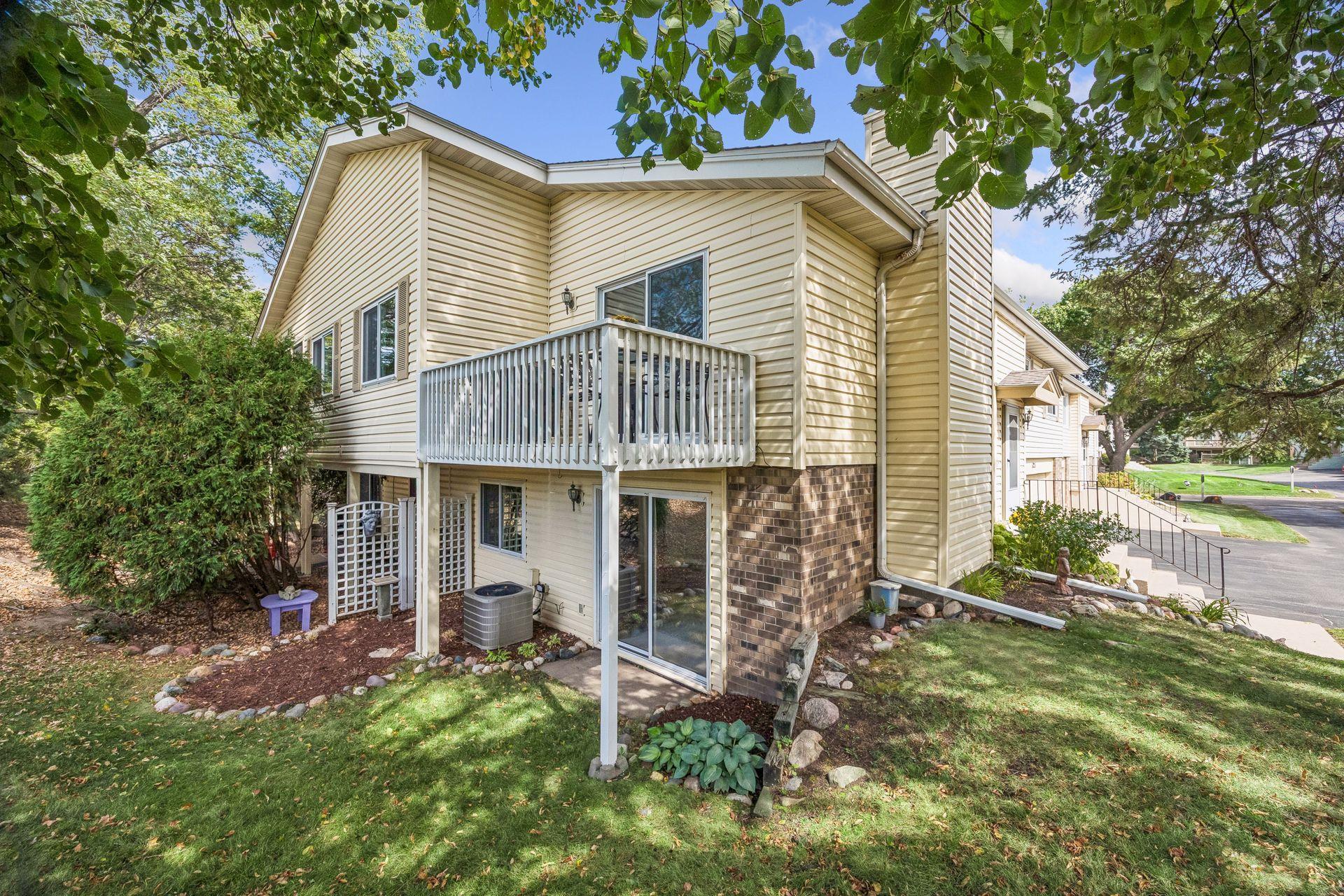 View of Residential at 5225 Beachside Drive, Minnetonka MN 55343, Minnetonka (33 of 46) - Mike Wilen | Minnesota Team Real Estate