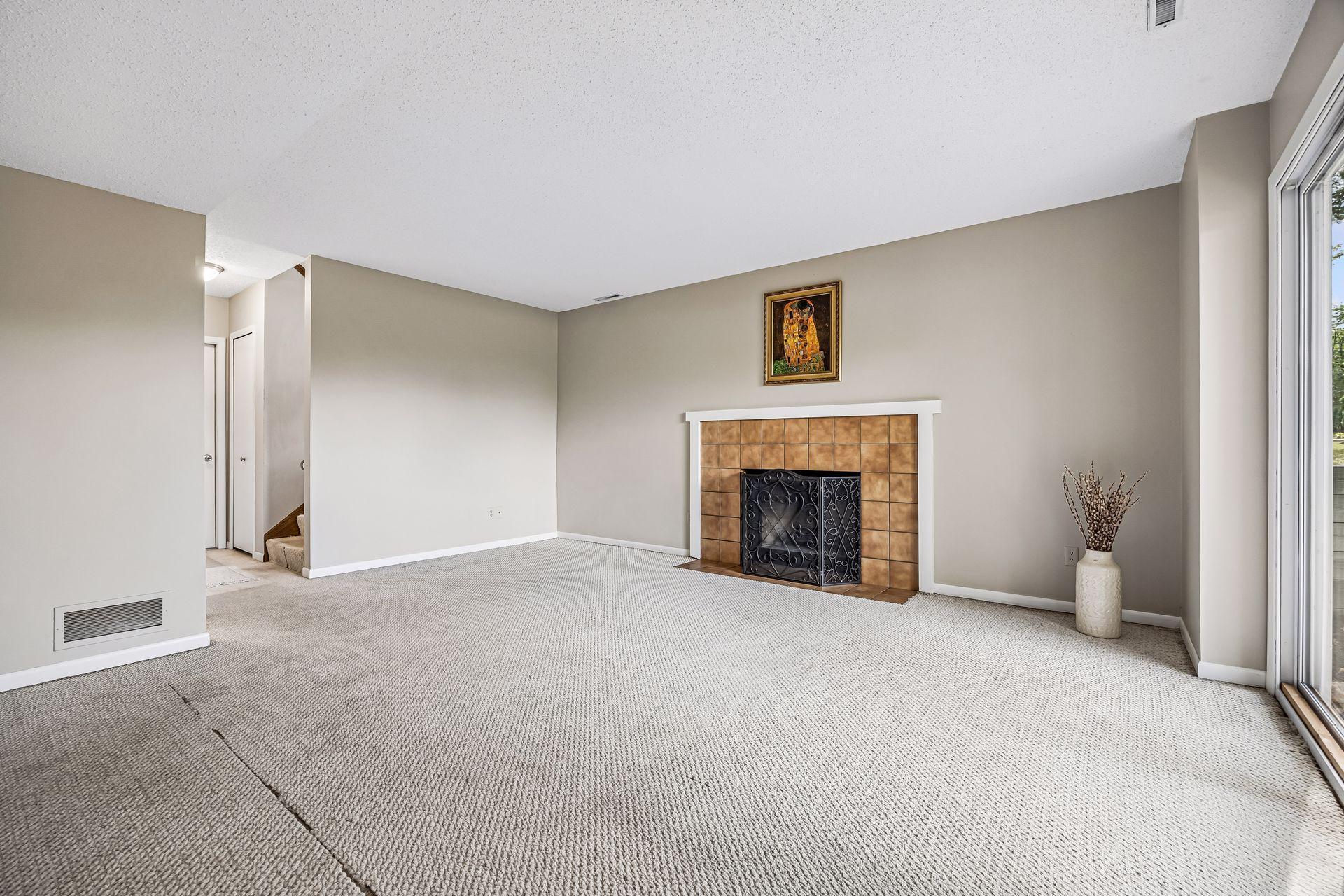 View of Residential at 5225 Beachside Drive, Minnetonka MN 55343, Minnetonka (28 of 46) - Mike Wilen | Minnesota Team Real Estate