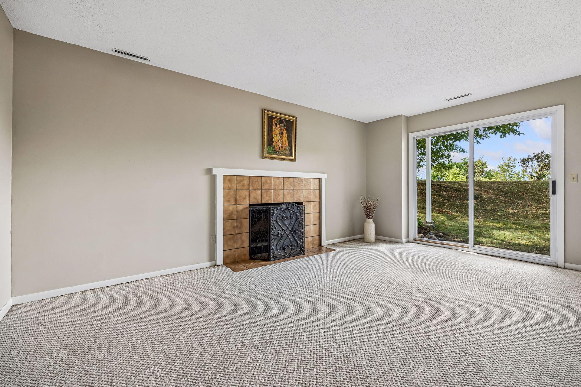 View of Residential at 5225 Beachside Drive, Minnetonka MN 55343, Minnetonka (27 of 46) - Mike Wilen | Minnesota Team Real Estate