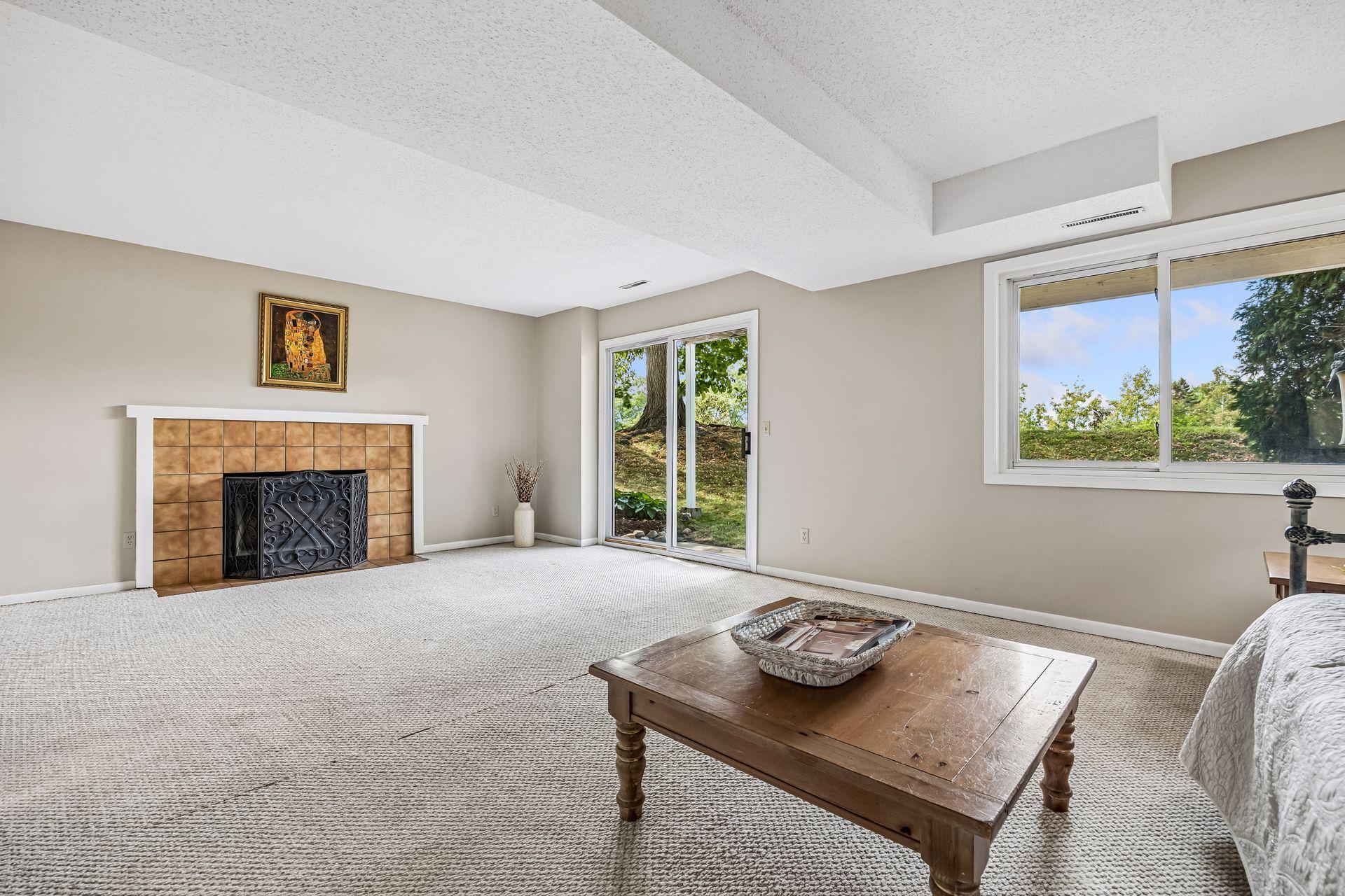 View of Residential at 5225 Beachside Drive, Minnetonka MN 55343, Minnetonka (26 of 46) - Mike Wilen | Minnesota Team Real Estate