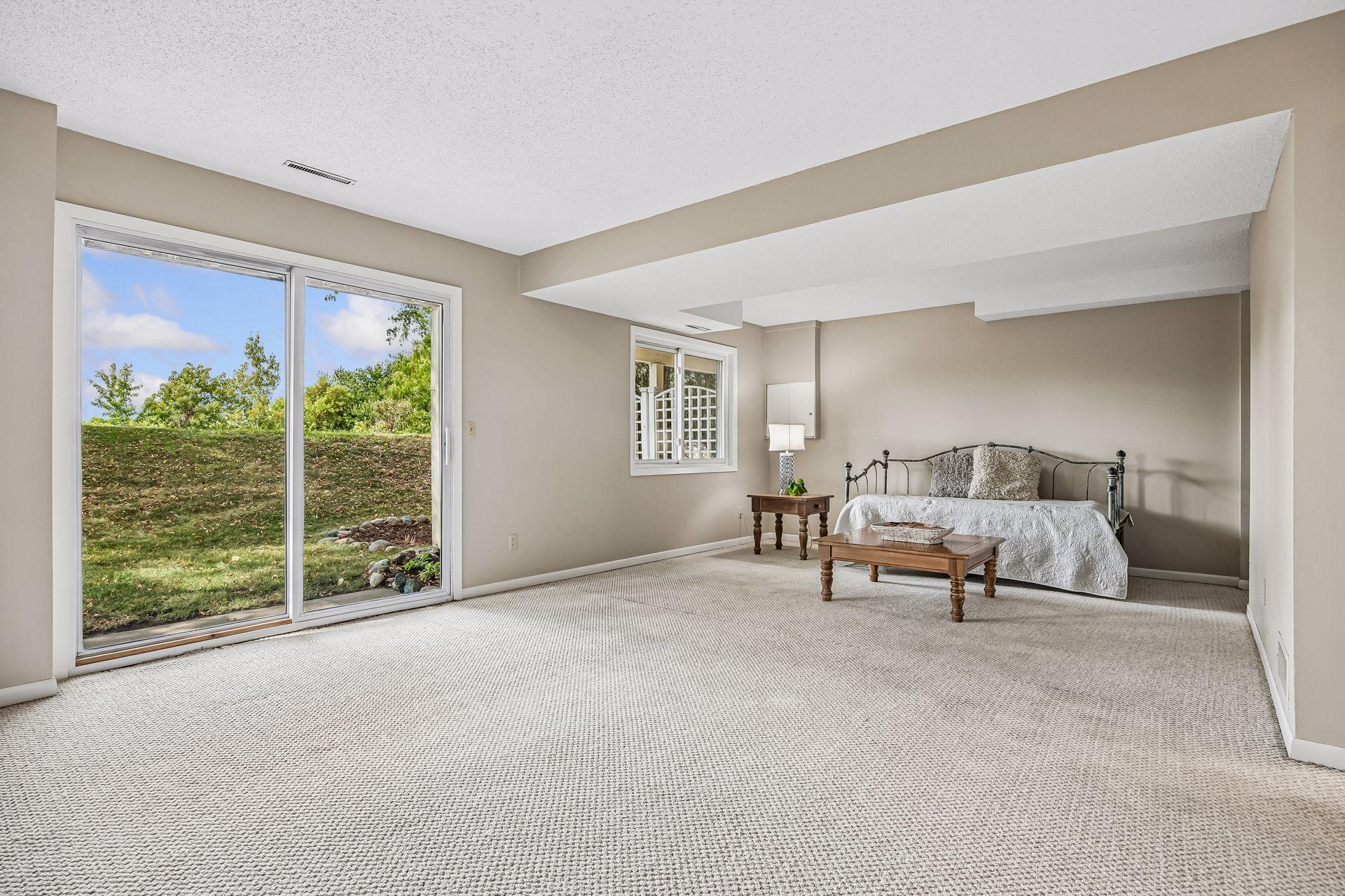 View of Residential at 5225 Beachside Drive, Minnetonka MN 55343, Minnetonka (25 of 46) - Mike Wilen | Minnesota Team Real Estate