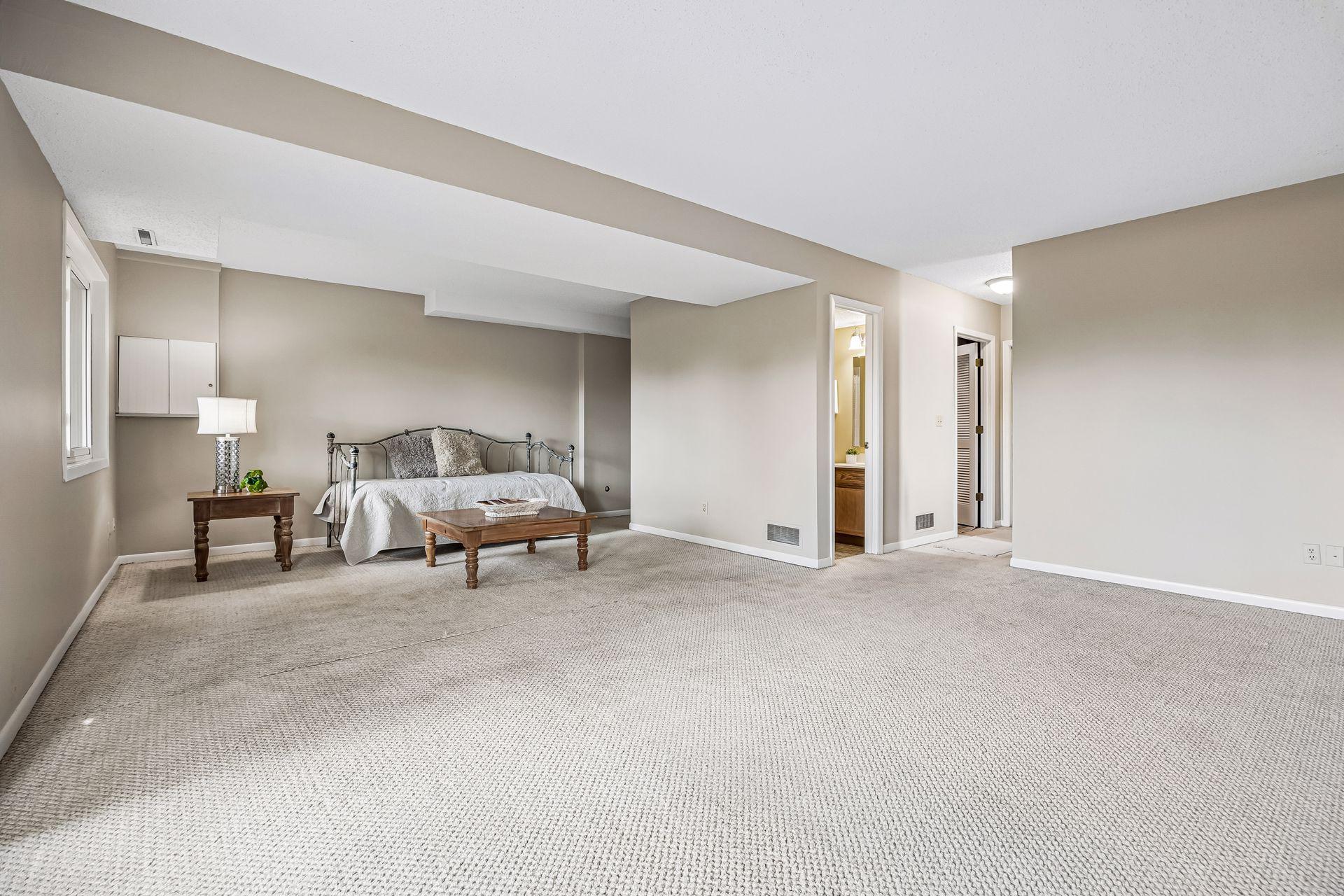 View of Residential at 5225 Beachside Drive, Minnetonka MN 55343, Minnetonka (24 of 46) - Mike Wilen | Minnesota Team Real Estate