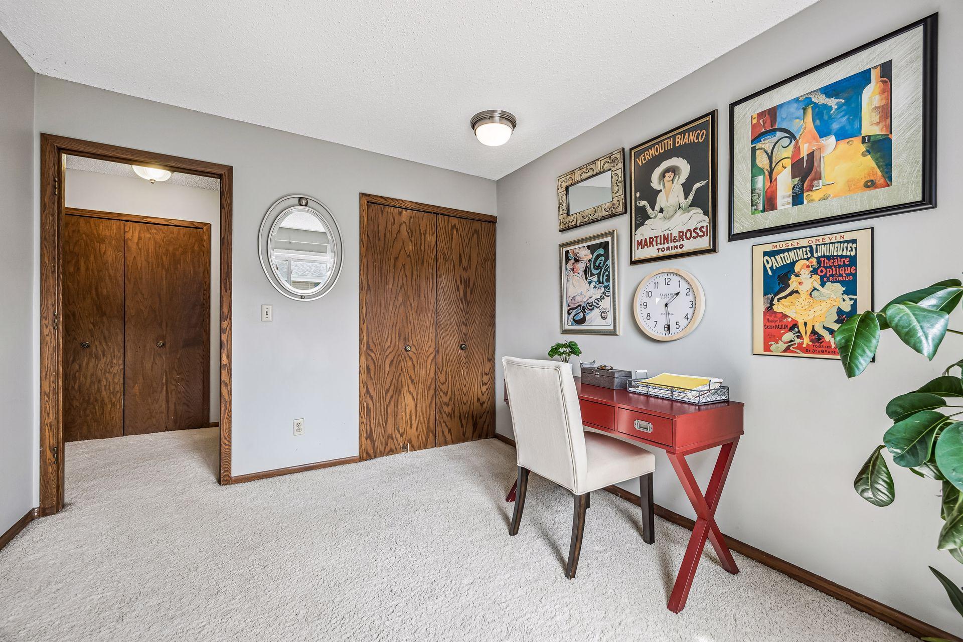 View of Residential at 5225 Beachside Drive, Minnetonka MN 55343, Minnetonka (22 of 46) - Mike Wilen | Minnesota Team Real Estate
