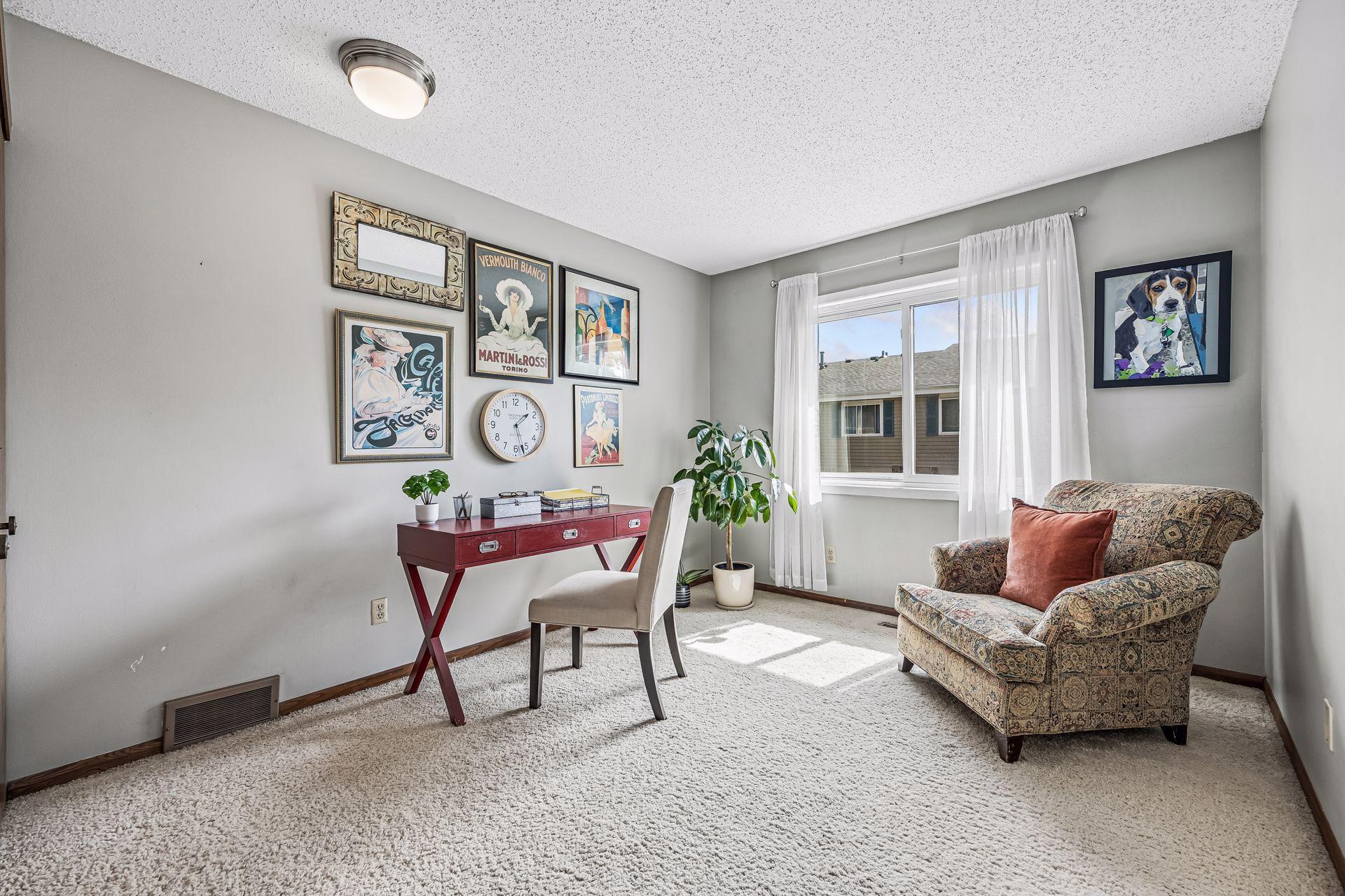 View of Residential at 5225 Beachside Drive, Minnetonka MN 55343, Minnetonka (21 of 46) - Mike Wilen | Minnesota Team Real Estate