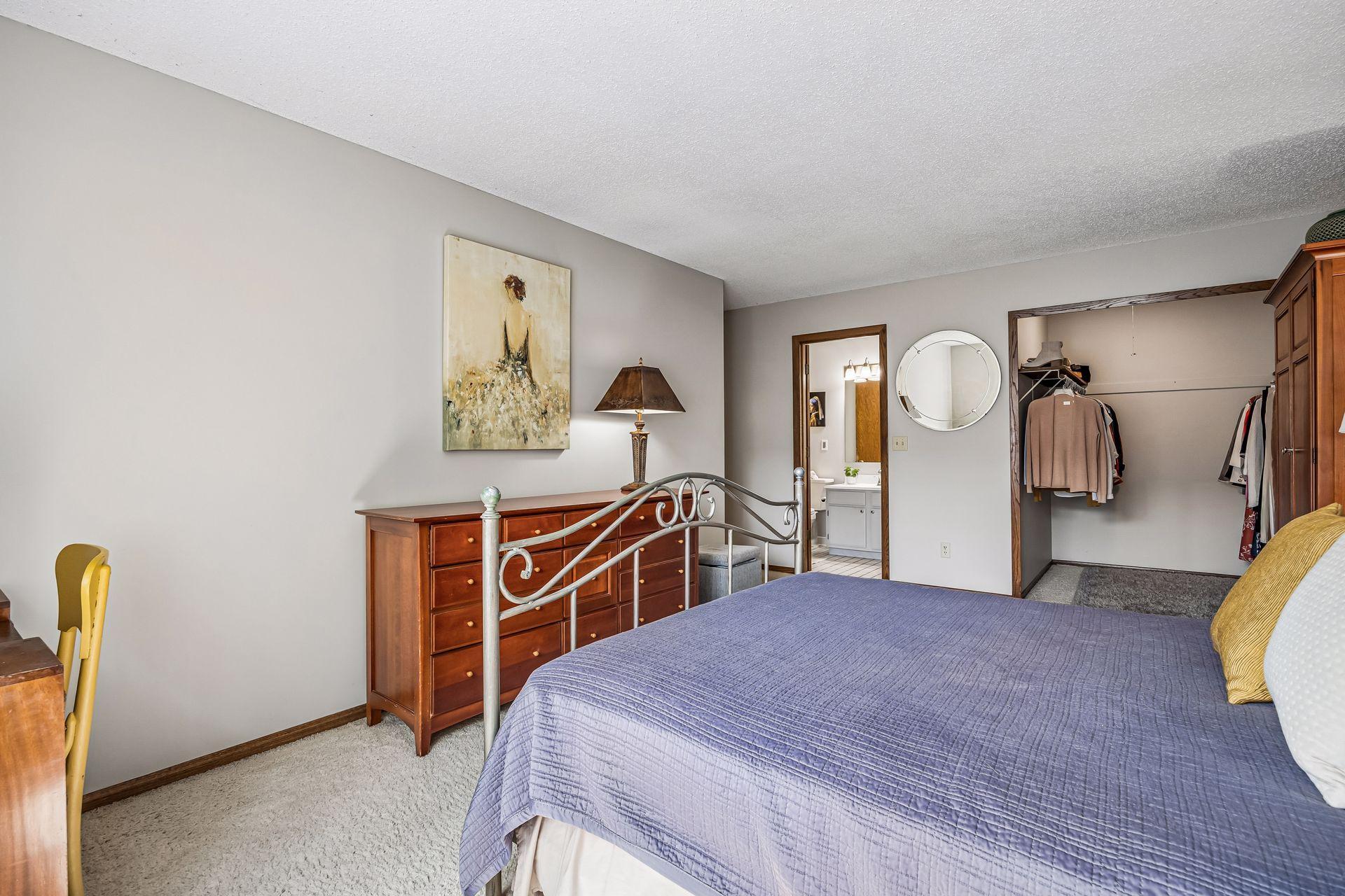 View of Residential at 5225 Beachside Drive, Minnetonka MN 55343, Minnetonka (18 of 46) - Mike Wilen | Minnesota Team Real Estate