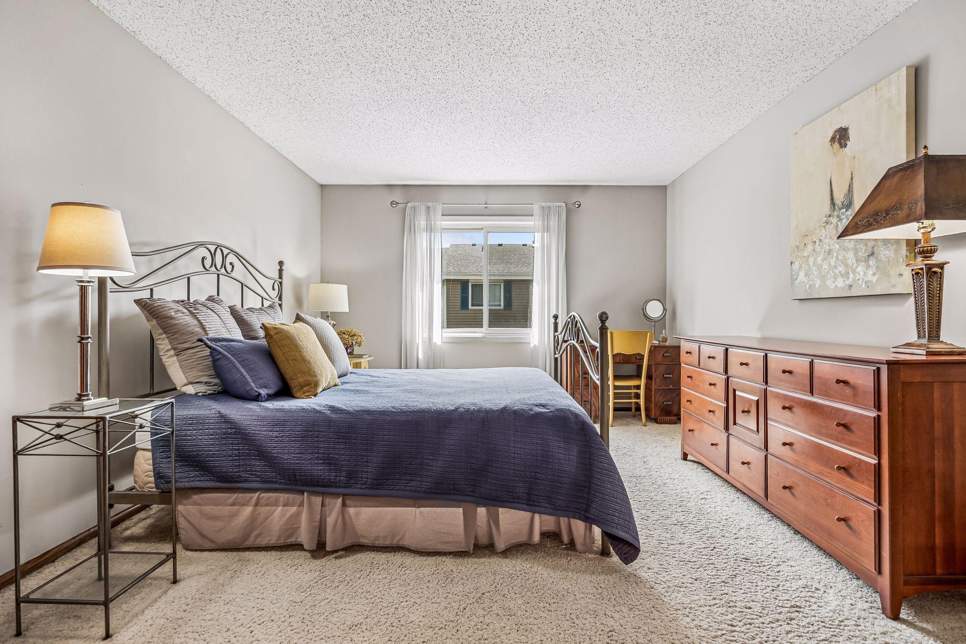 View of Residential at 5225 Beachside Drive, Minnetonka MN 55343, Minnetonka (17 of 46) - Mike Wilen | Minnesota Team Real Estate