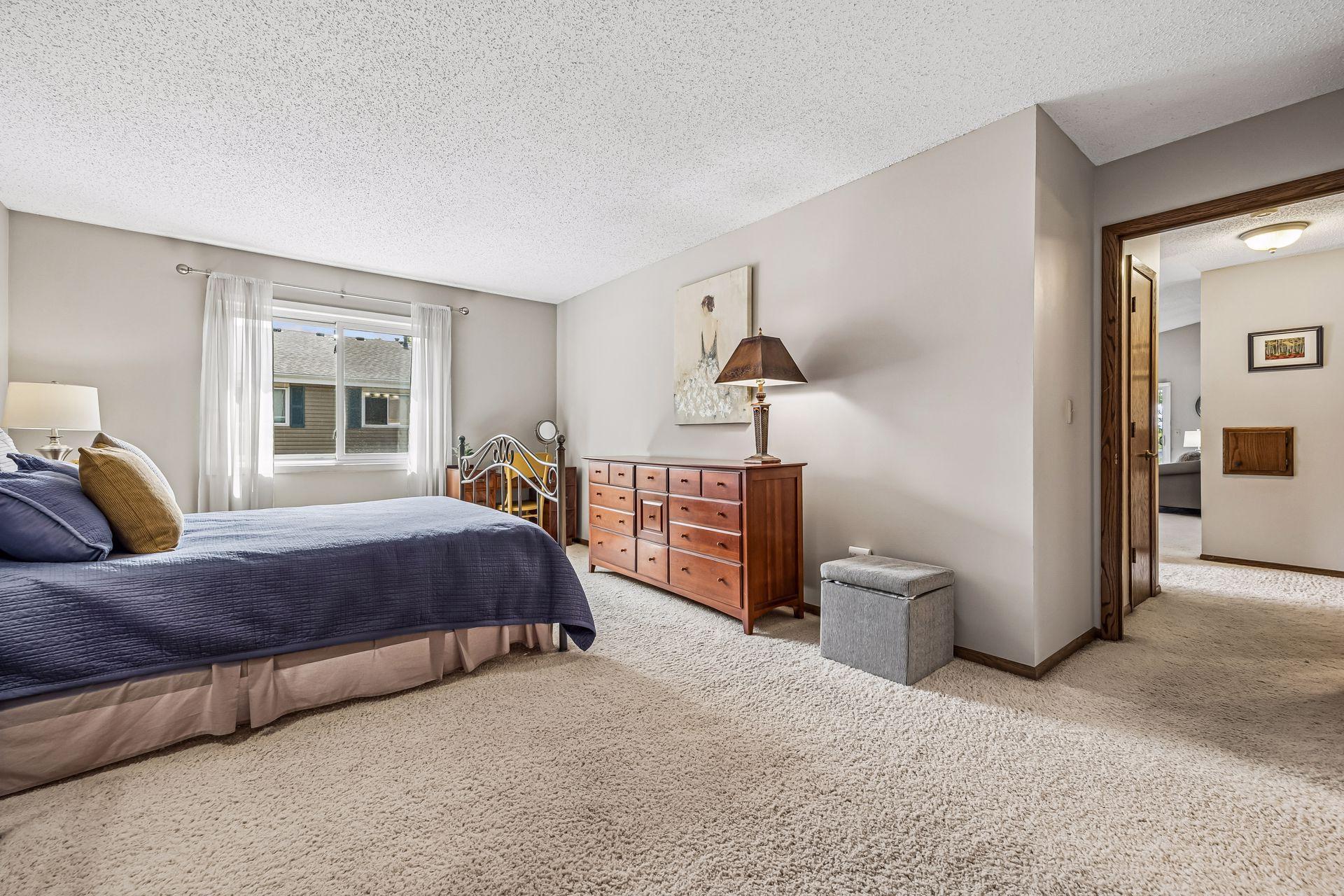View of Residential at 5225 Beachside Drive, Minnetonka MN 55343, Minnetonka (16 of 46) - Mike Wilen | Minnesota Team Real Estate