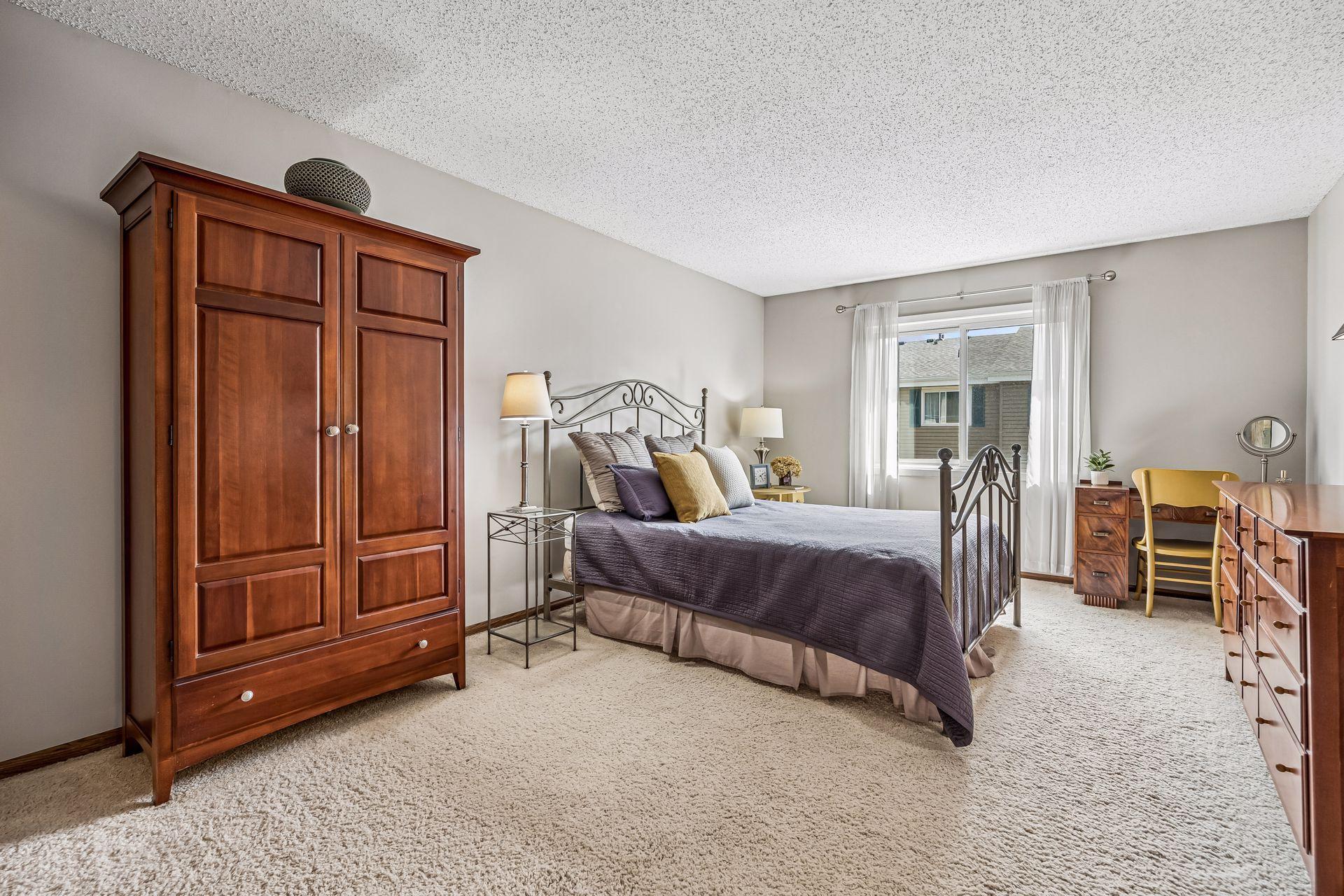 View of Residential at 5225 Beachside Drive, Minnetonka MN 55343, Minnetonka (15 of 46) - Mike Wilen | Minnesota Team Real Estate