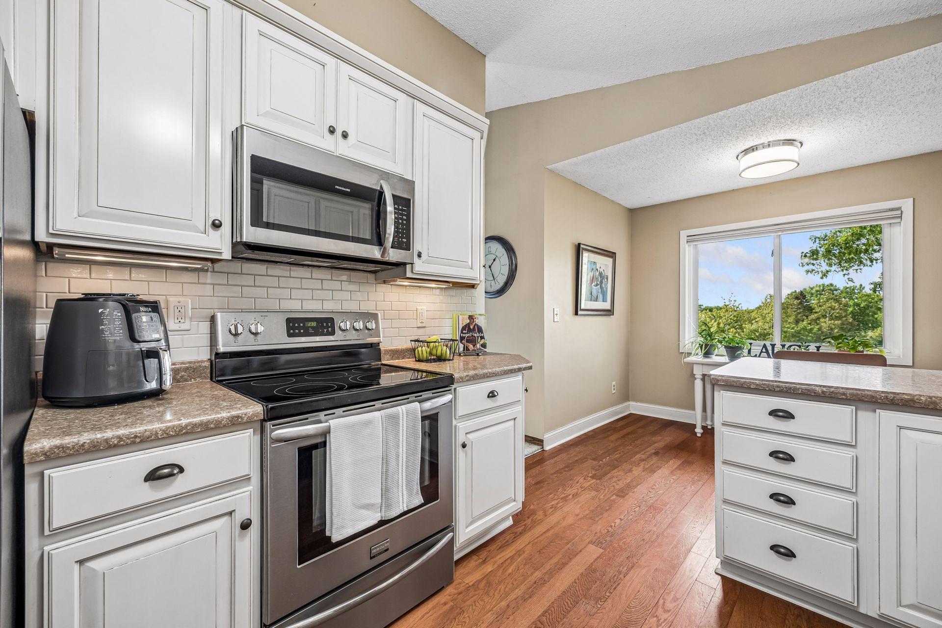 View of Residential at 5225 Beachside Drive, Minnetonka MN 55343, Minnetonka (12 of 46) - Mike Wilen | Minnesota Team Real Estate