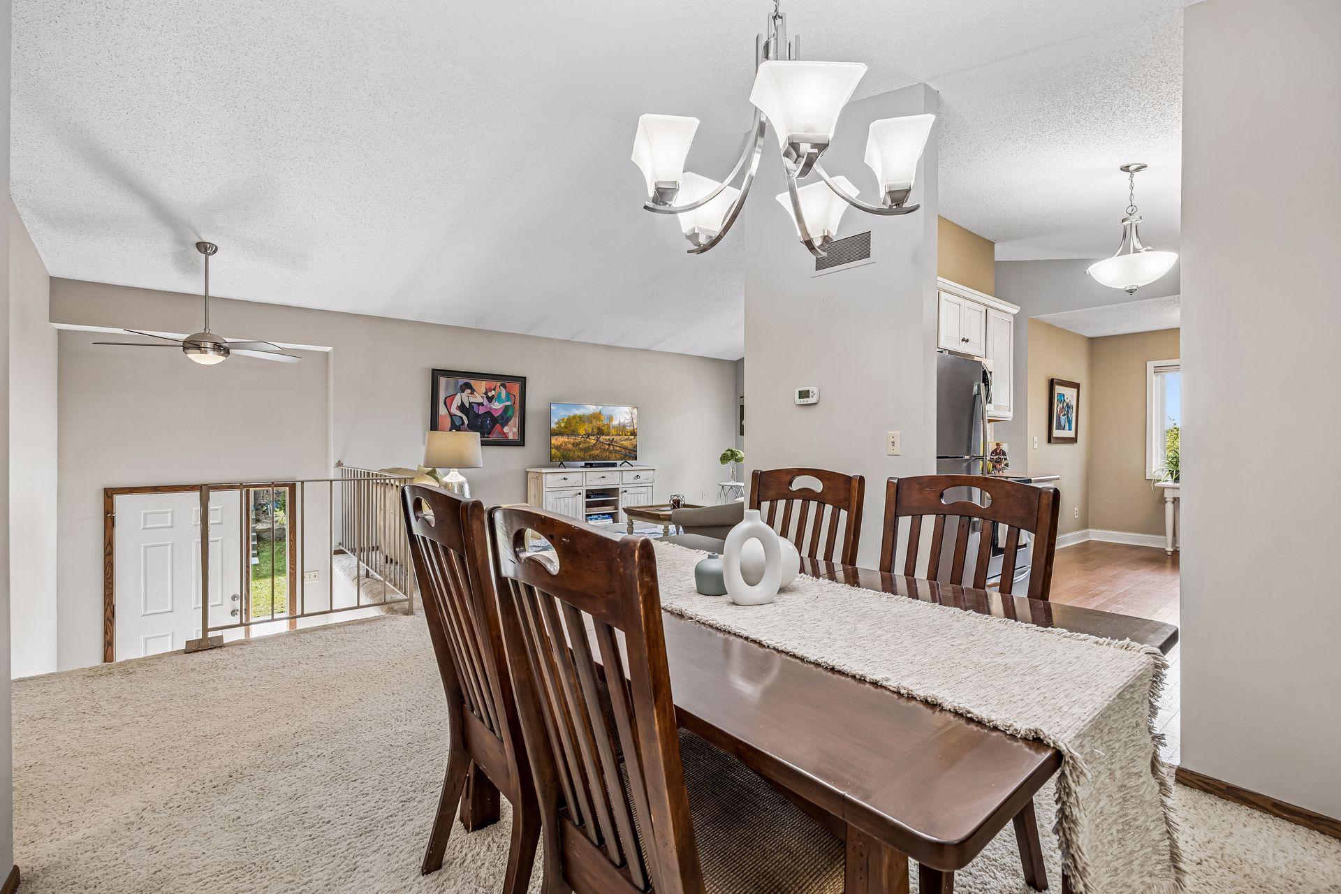 View of Residential at 5225 Beachside Drive, Minnetonka MN 55343, Minnetonka (9 of 46) - Mike Wilen | Minnesota Team Real Estate