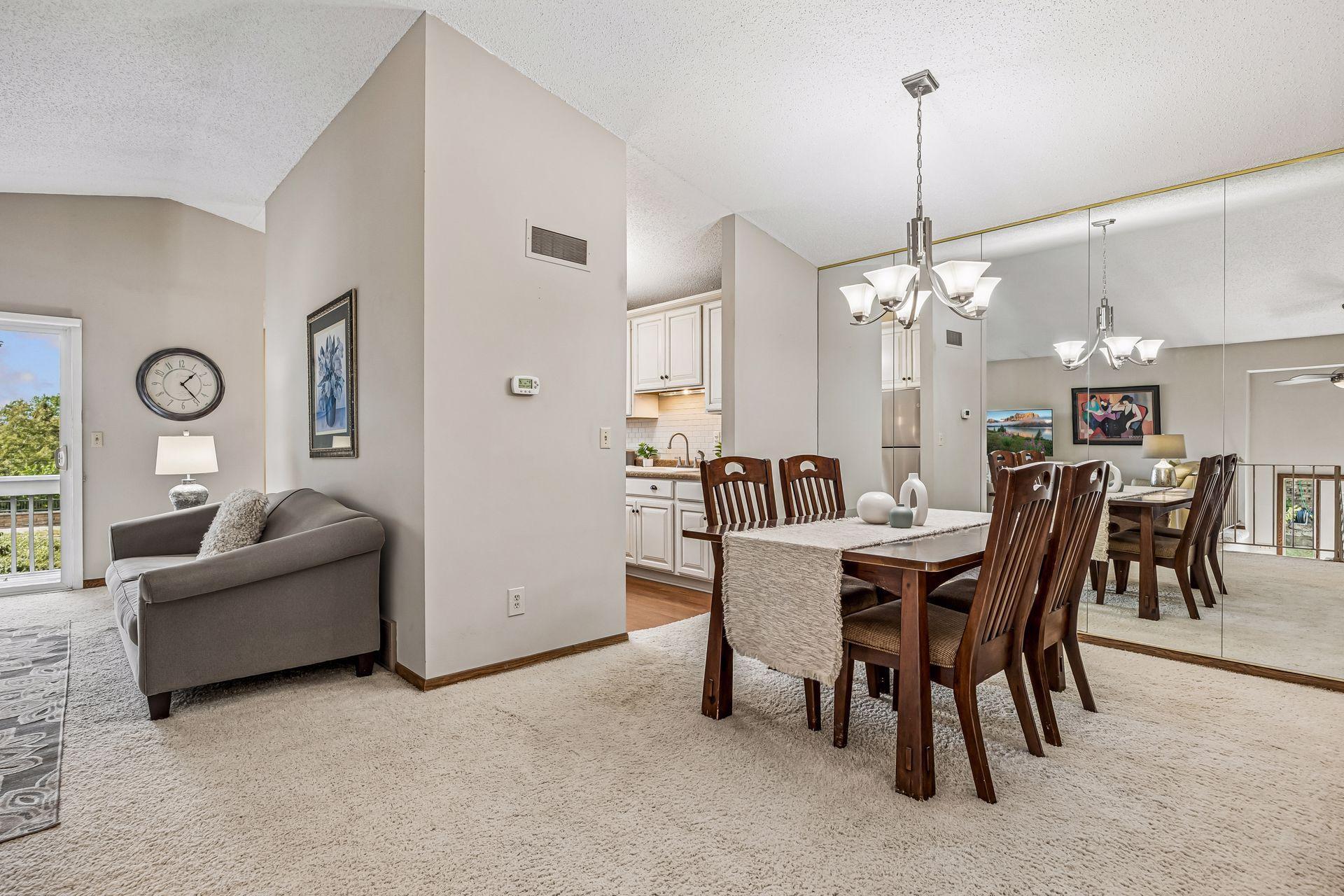 View of Residential at 5225 Beachside Drive, Minnetonka MN 55343, Minnetonka (8 of 46) - Mike Wilen | Minnesota Team Real Estate